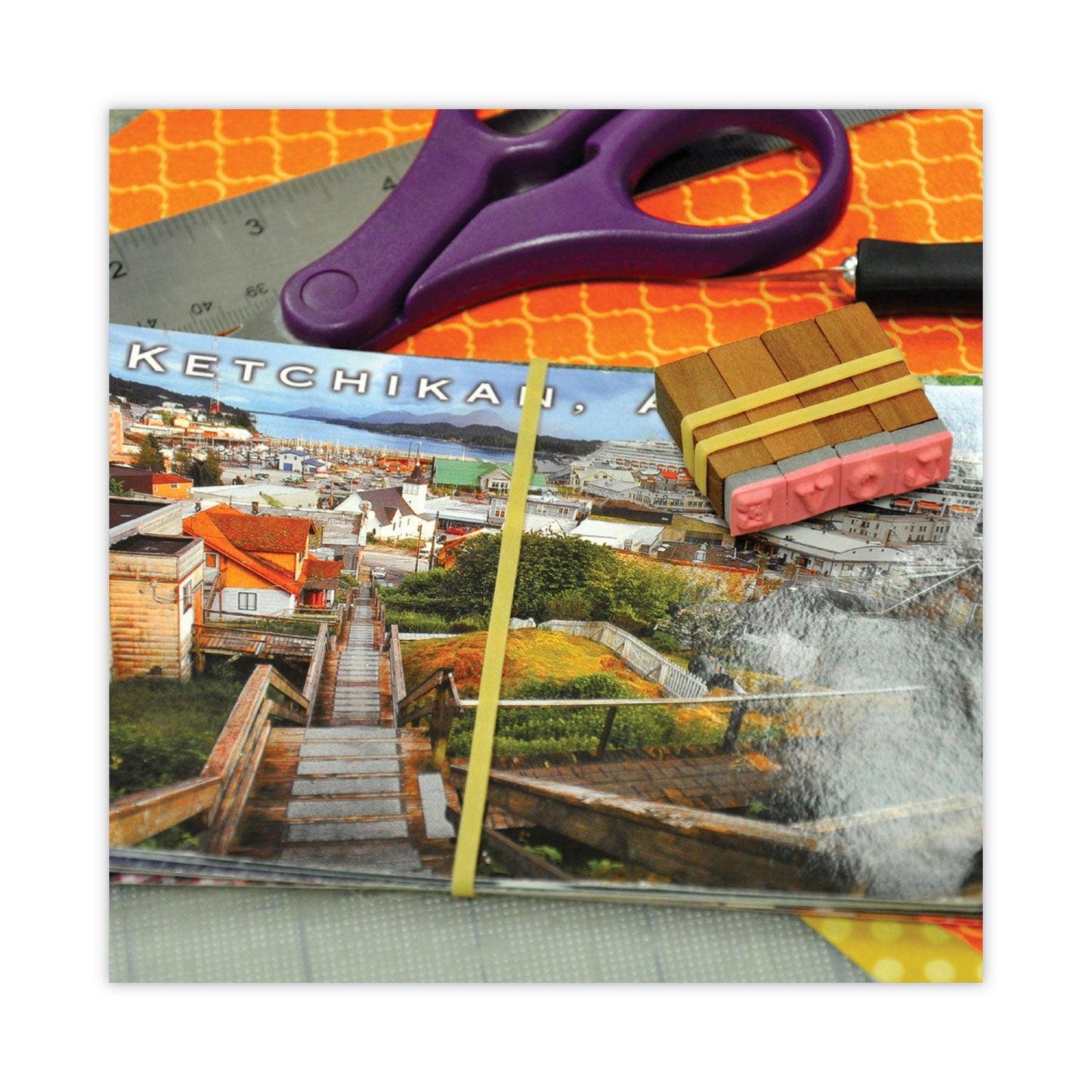 alliance-rubber-pale-crepe-gold-rubber-bands-num-all20645_6