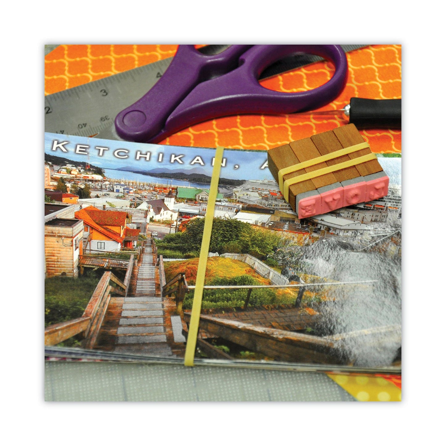 alliance-rubber-pale-crepe-gold-rubber-bands-num-all21405_6