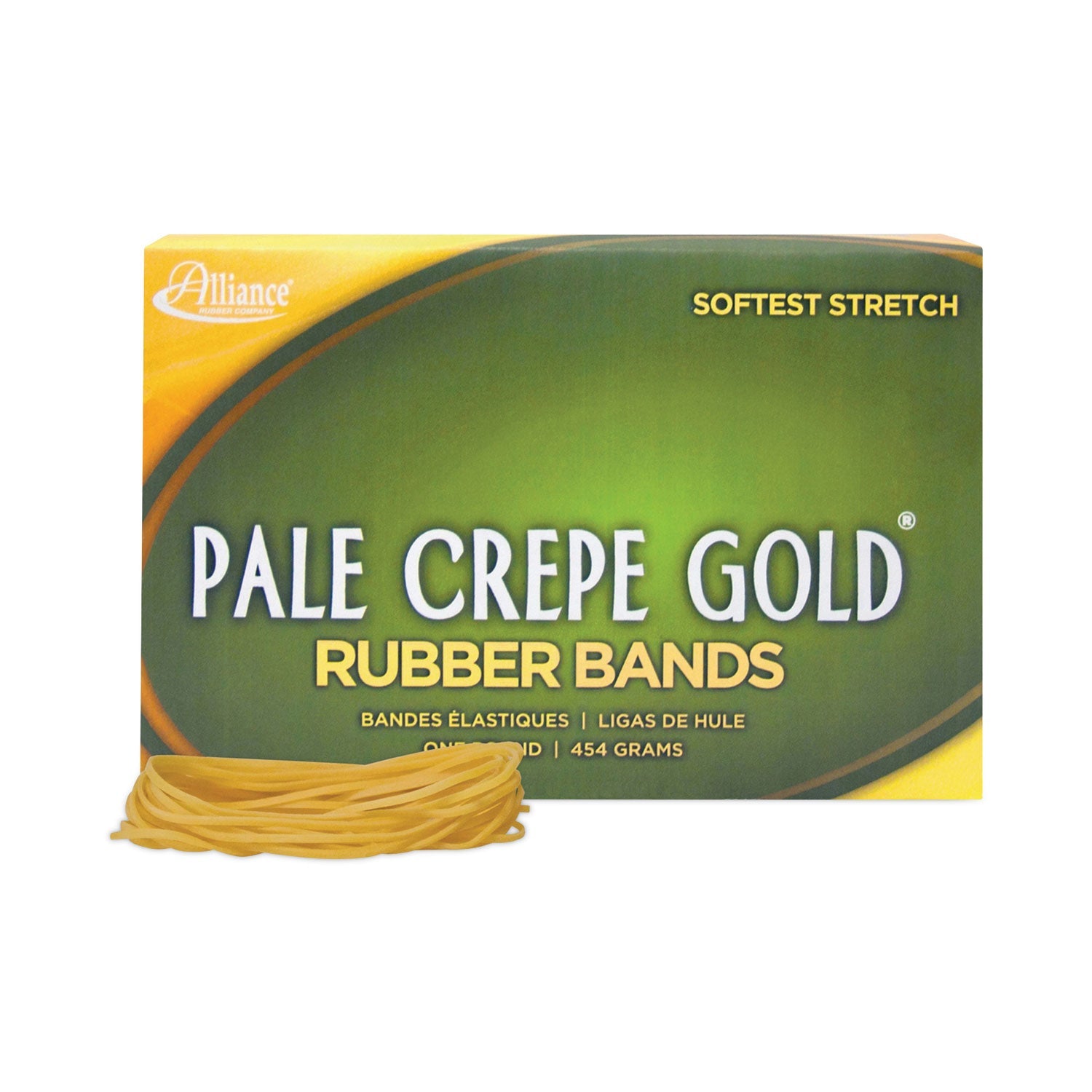 alliance-rubber-pale-crepe-gold-rubber-bands-num-all20195_1