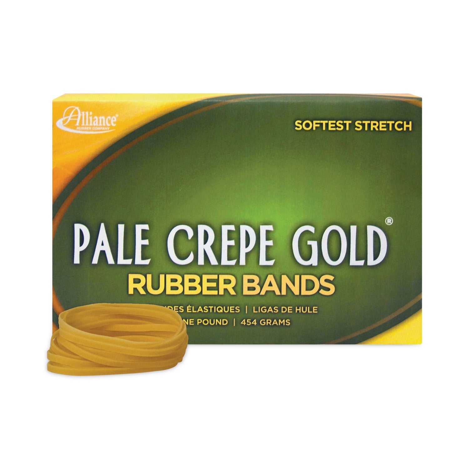 alliance-rubber-pale-crepe-gold-rubber-bands-num-all20325_1