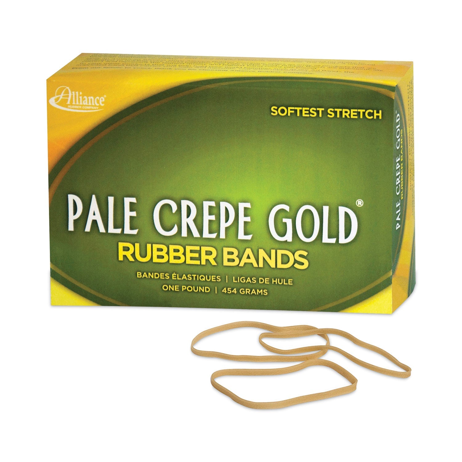 alliance-rubber-pale-crepe-gold-rubber-bands-num-all20335_1
