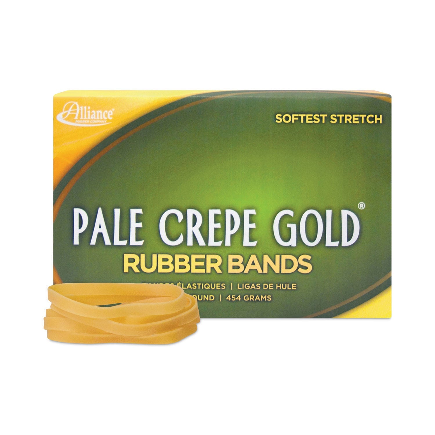 alliance-rubber-pale-crepe-gold-rubber-bands-num-all20645_1