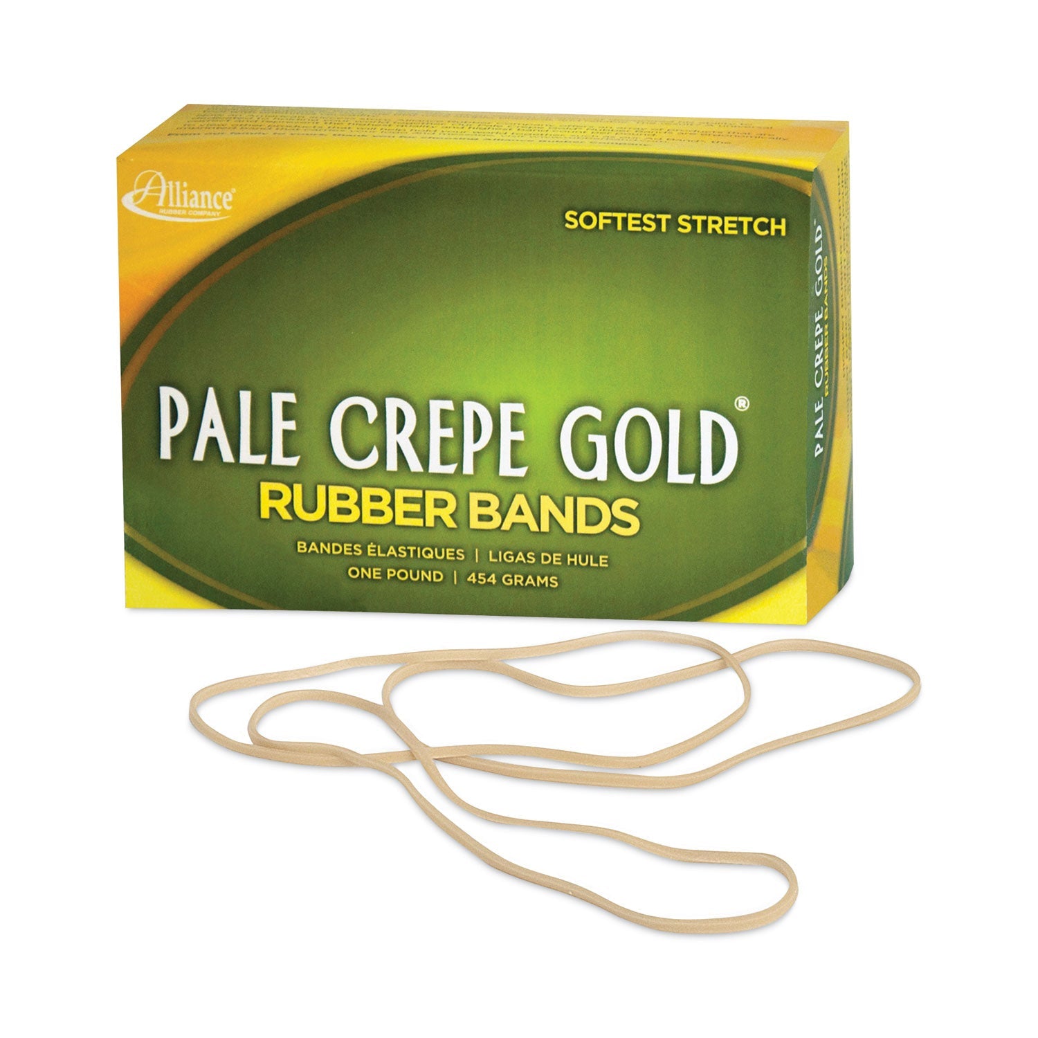 alliance-rubber-pale-crepe-gold-rubber-bands-num-all21405_1