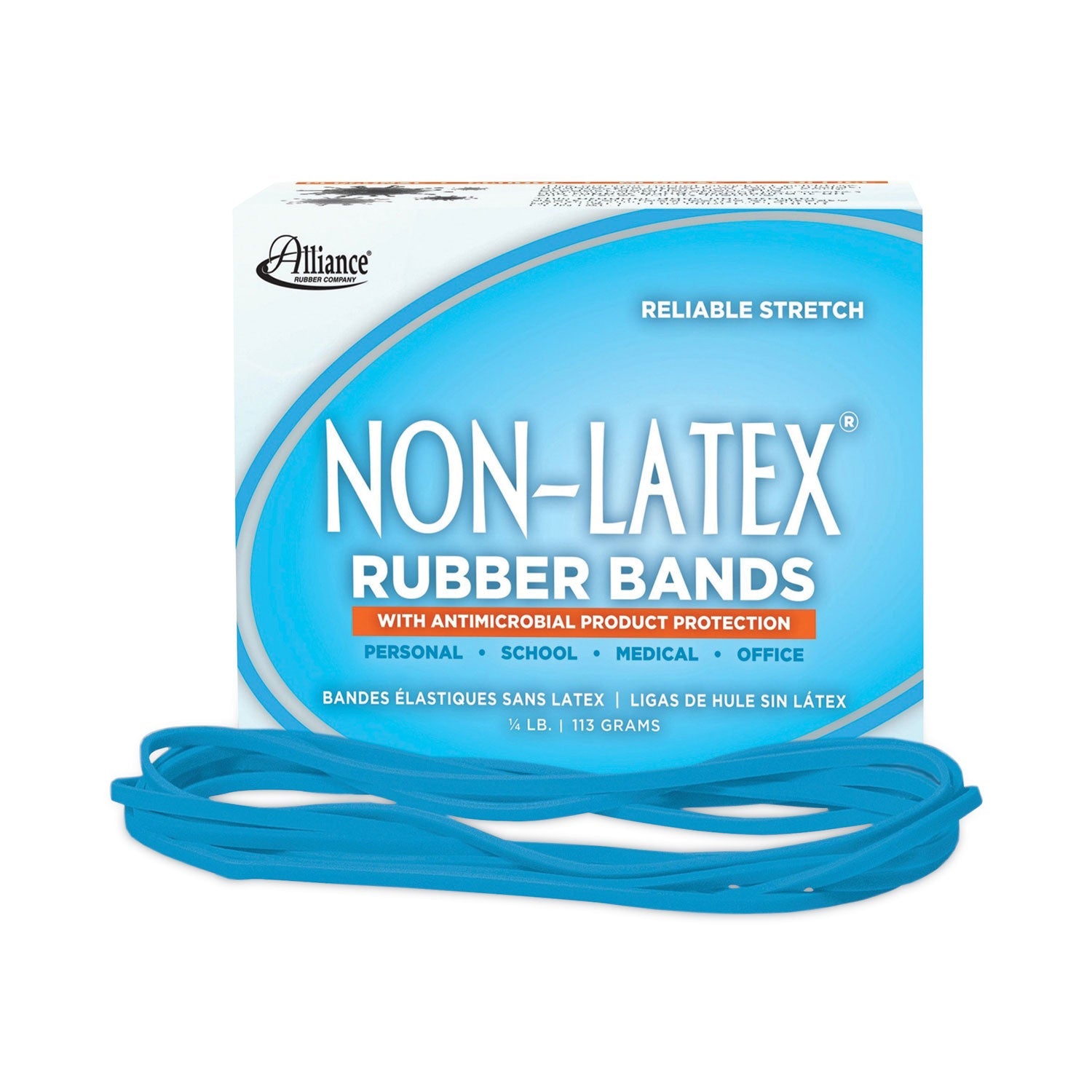 alliance-rubber-antimicrobial-non-latex-rubber-bands-num-all42179_1