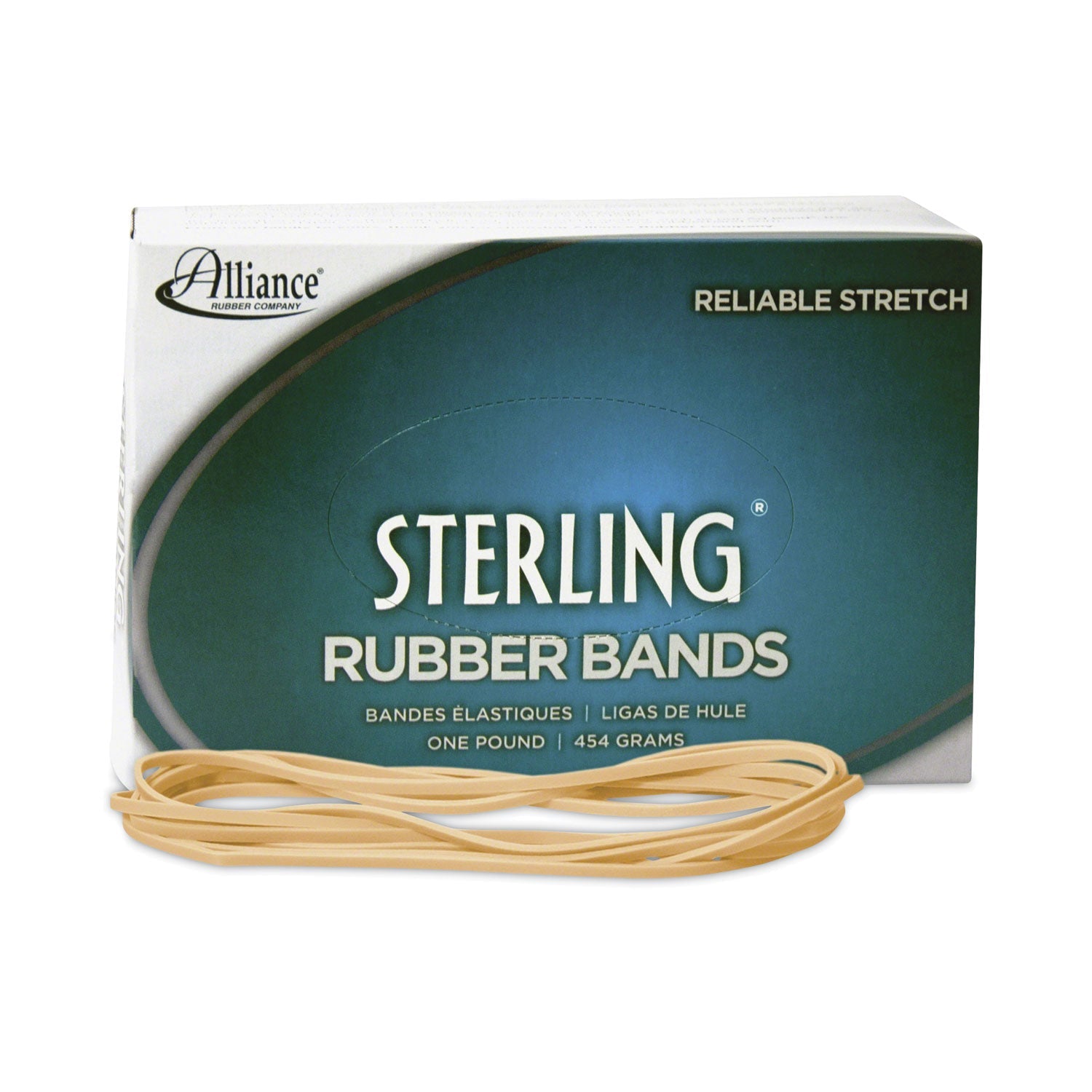 alliance-rubber-sterling-rubber-bands-num-all25405_1