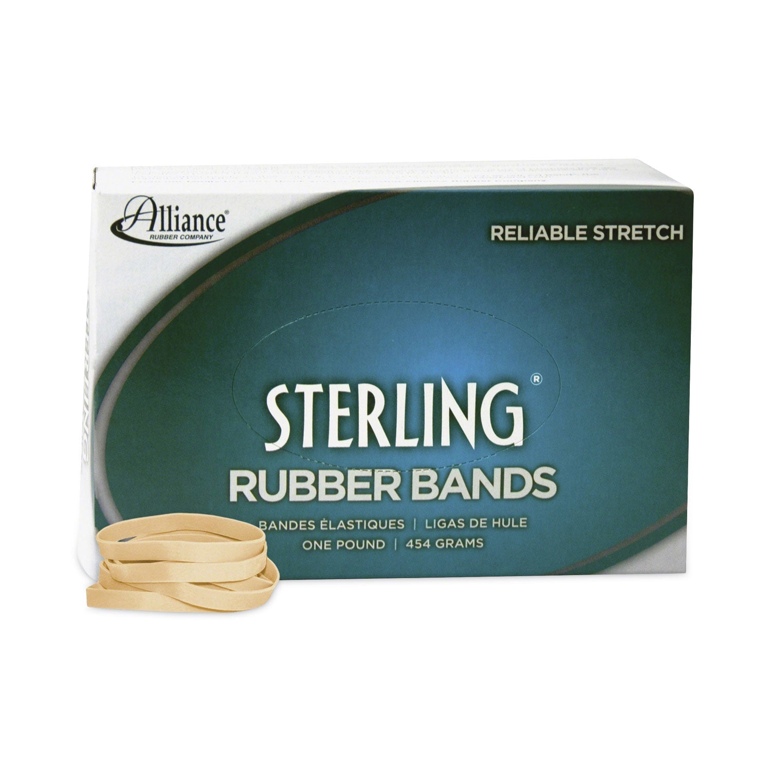 alliance-rubber-sterling-rubber-bands-num-all24625_1