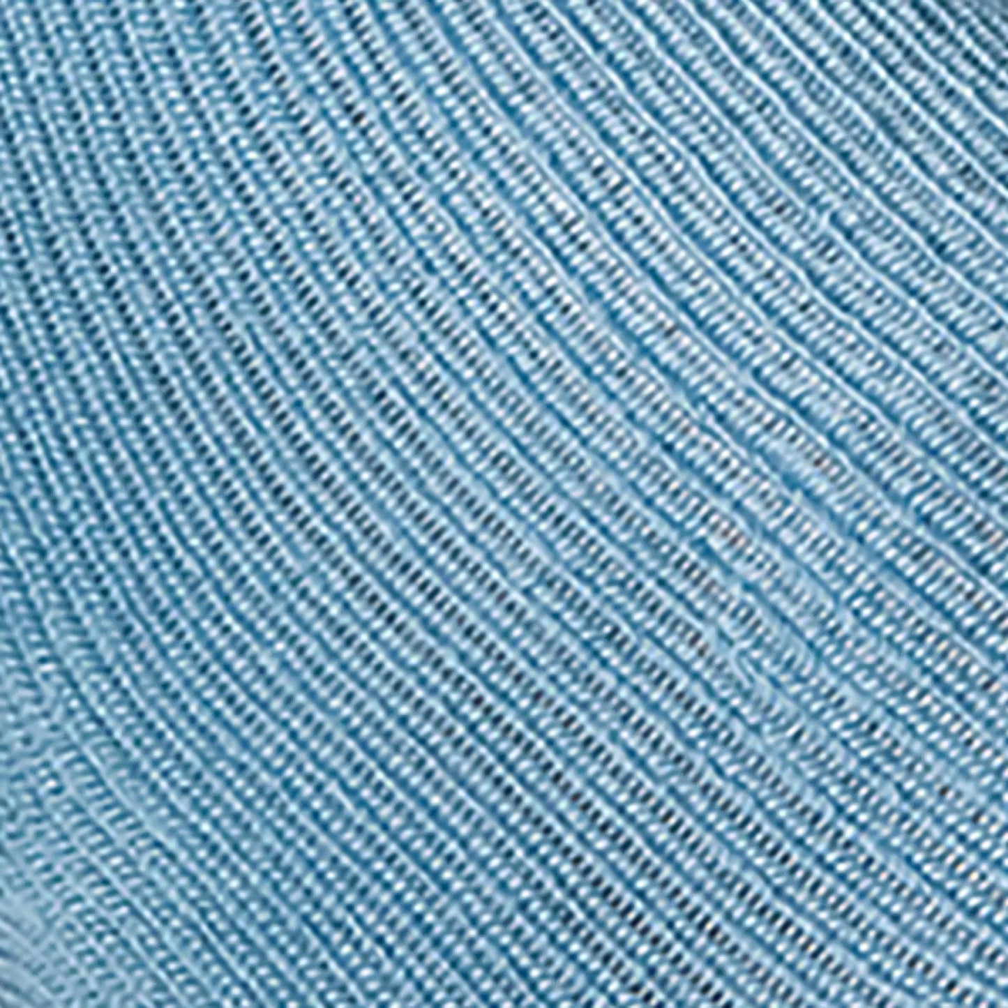 Heelbo® Heel / Elbow Protection Sleeve Medium Blue (181259_PR)