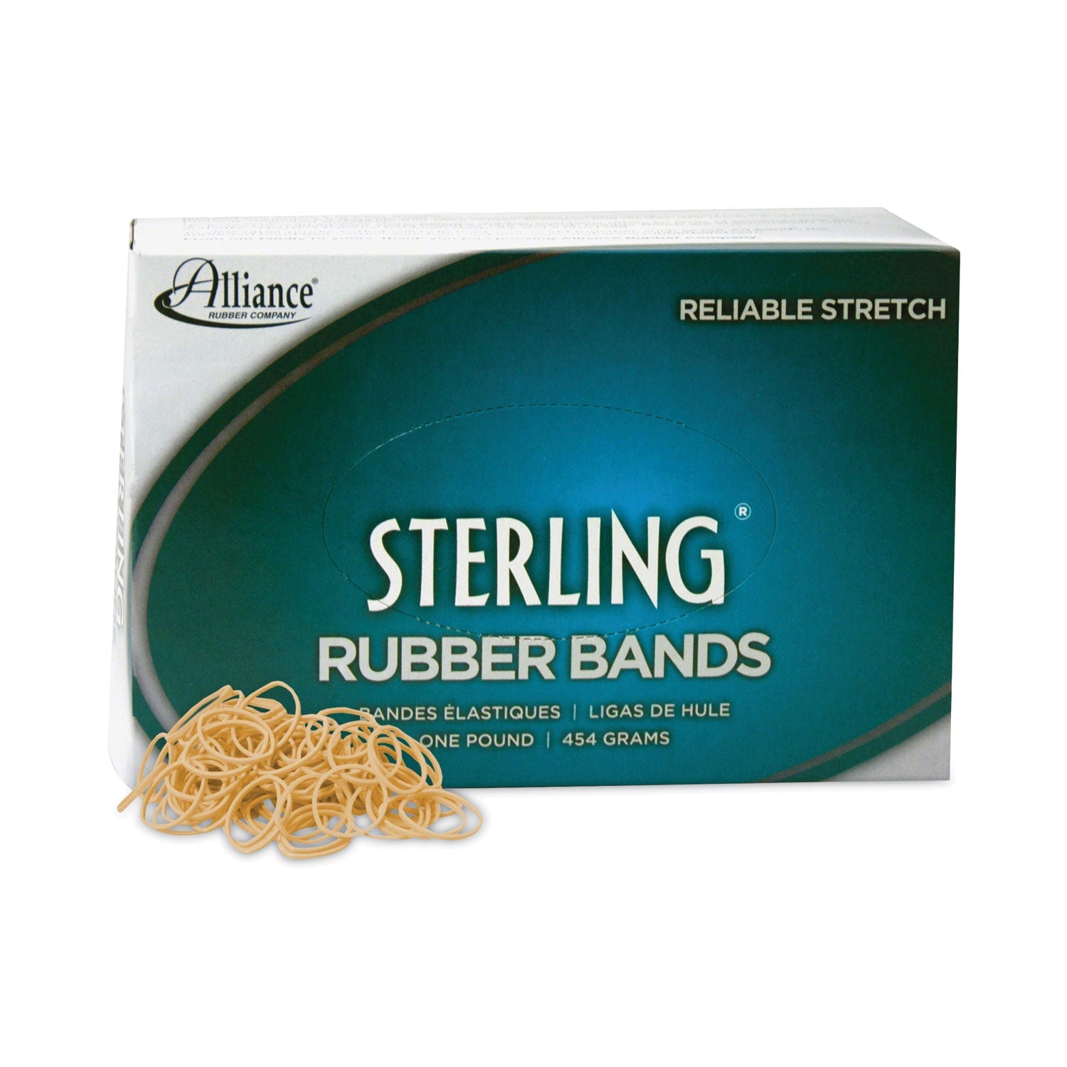 alliance-rubber-sterling-rubber-bands-num-all24105_1