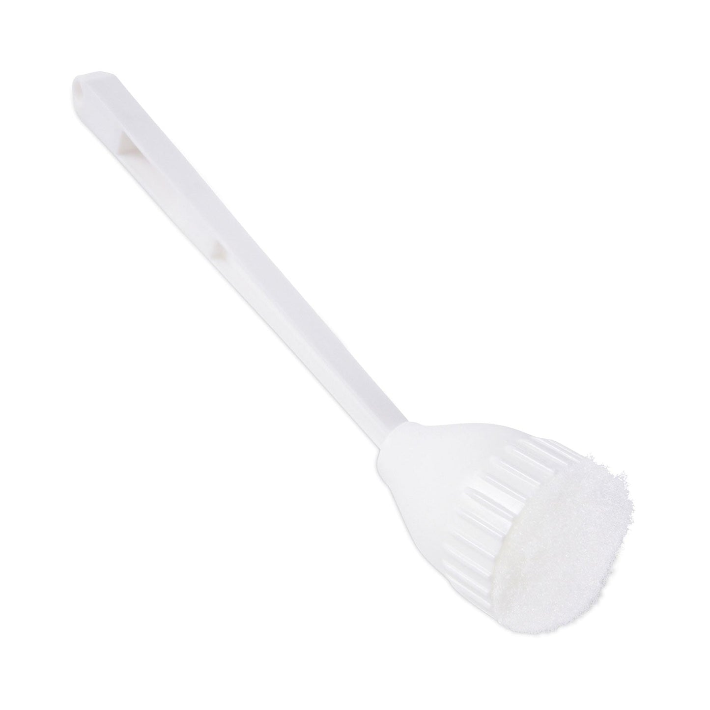 boardwalk-cone-bowl-mop-num-bwk00170_1