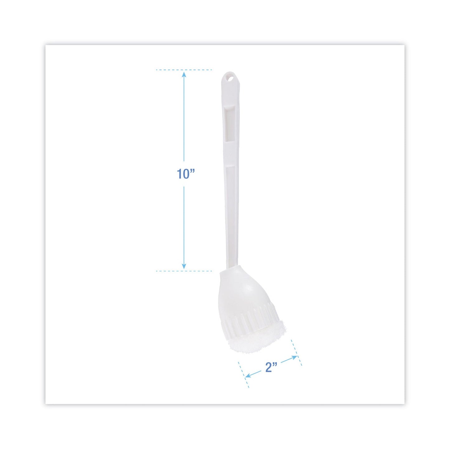 boardwalk-cone-bowl-mop-num-bwk00170_2