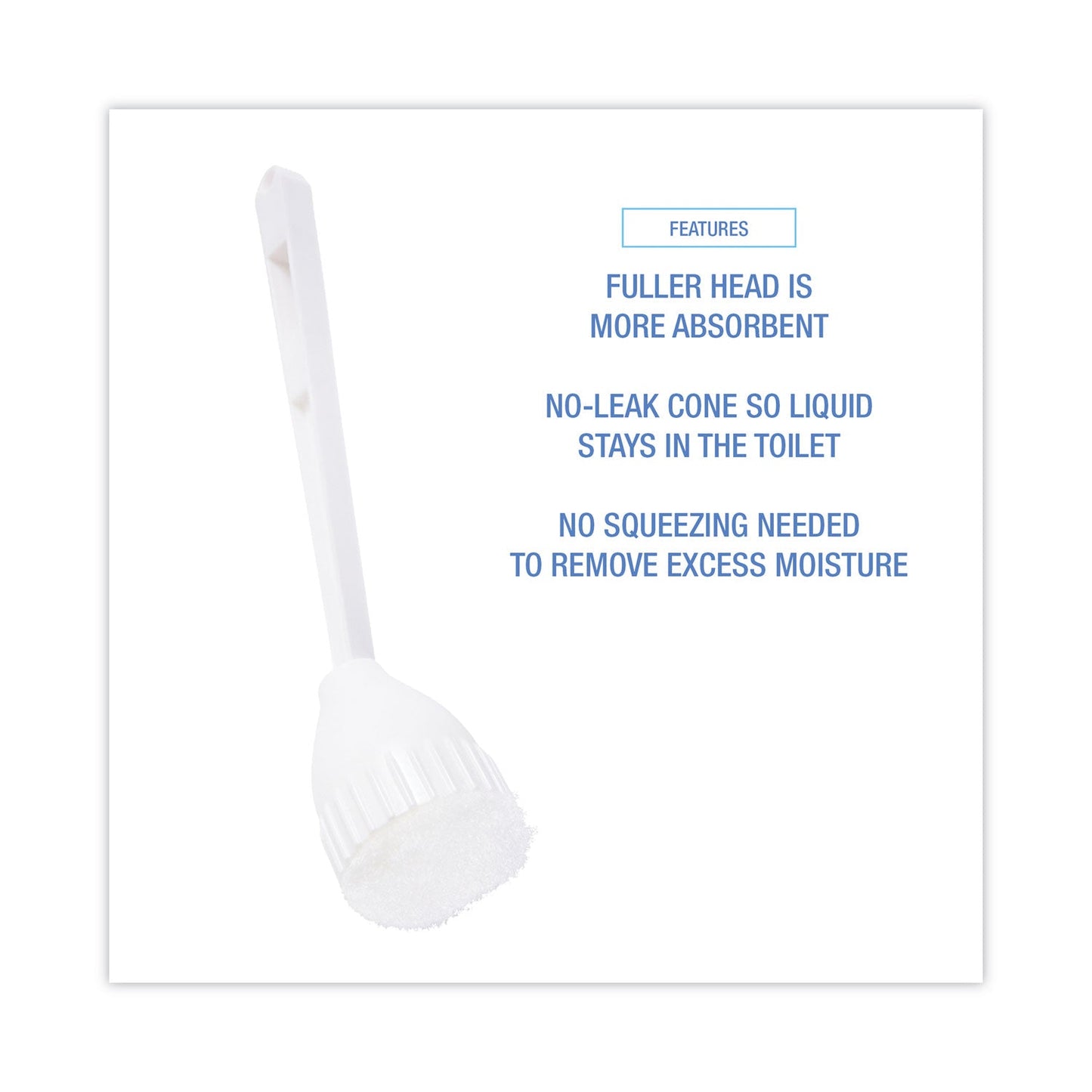 boardwalk-cone-bowl-mop-num-bwk00170_3