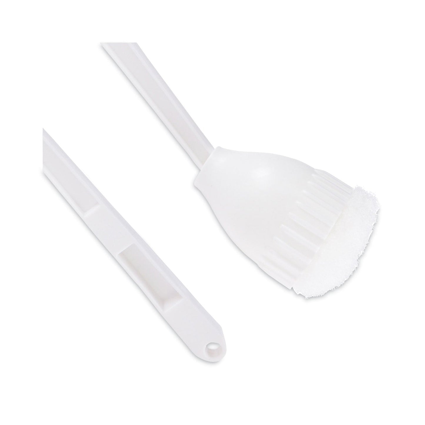 boardwalk-cone-bowl-mop-num-bwk00170_4