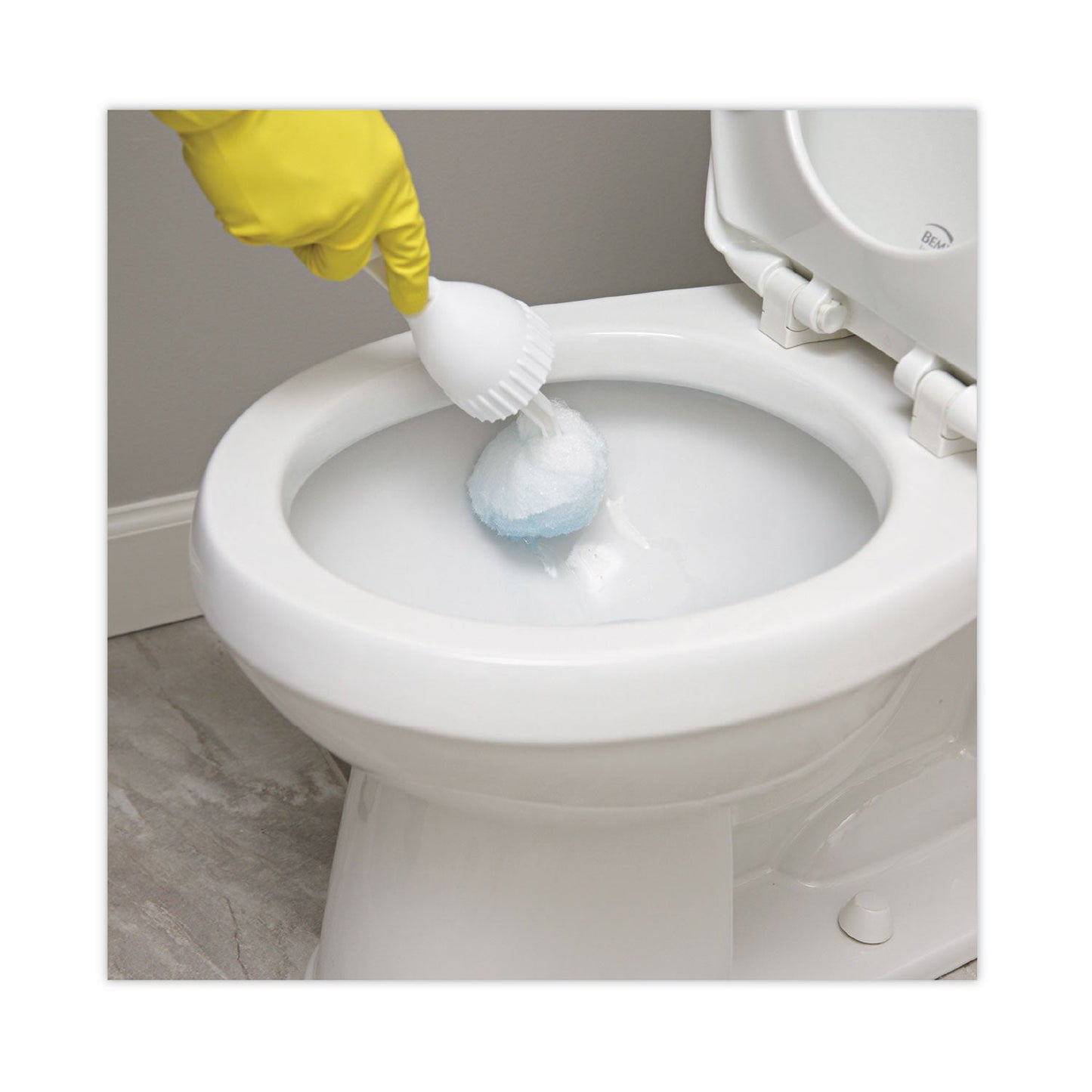 boardwalk-cone-bowl-mop-num-bwk00170_5