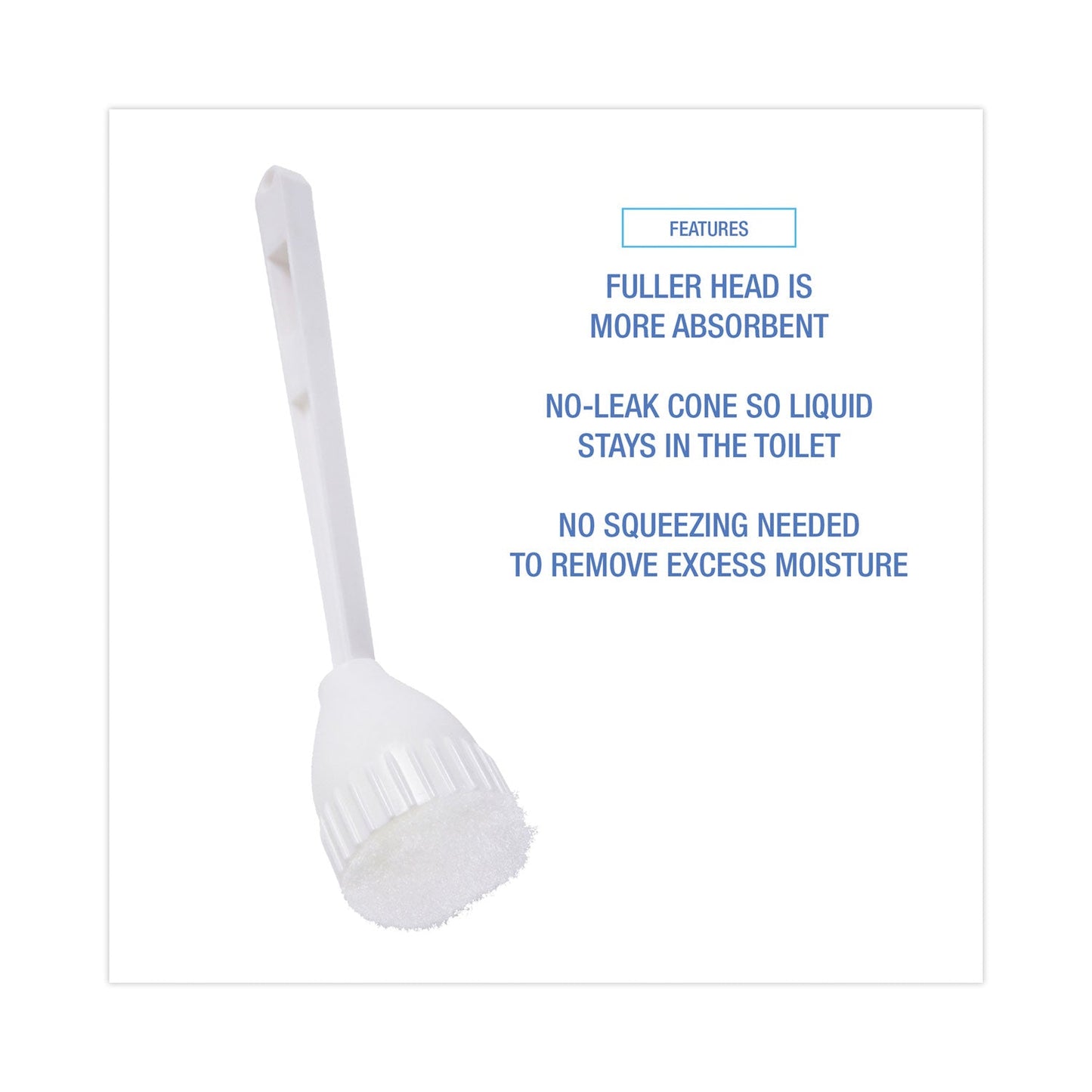 boardwalk-cone-bowl-mop-num-bwk00170ea_3