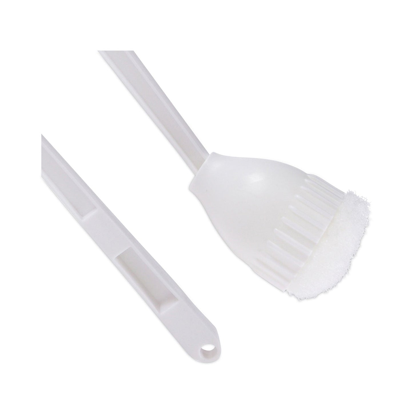 boardwalk-cone-bowl-mop-num-bwk00170ea_4