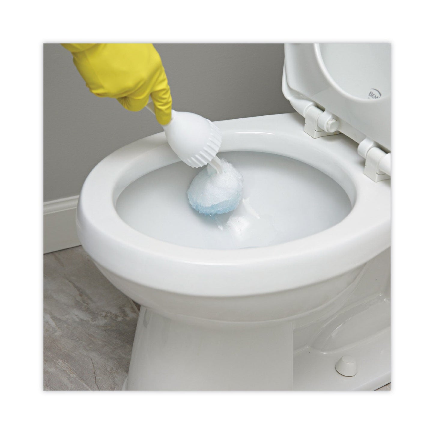 boardwalk-cone-bowl-mop-num-bwk00170ea_5