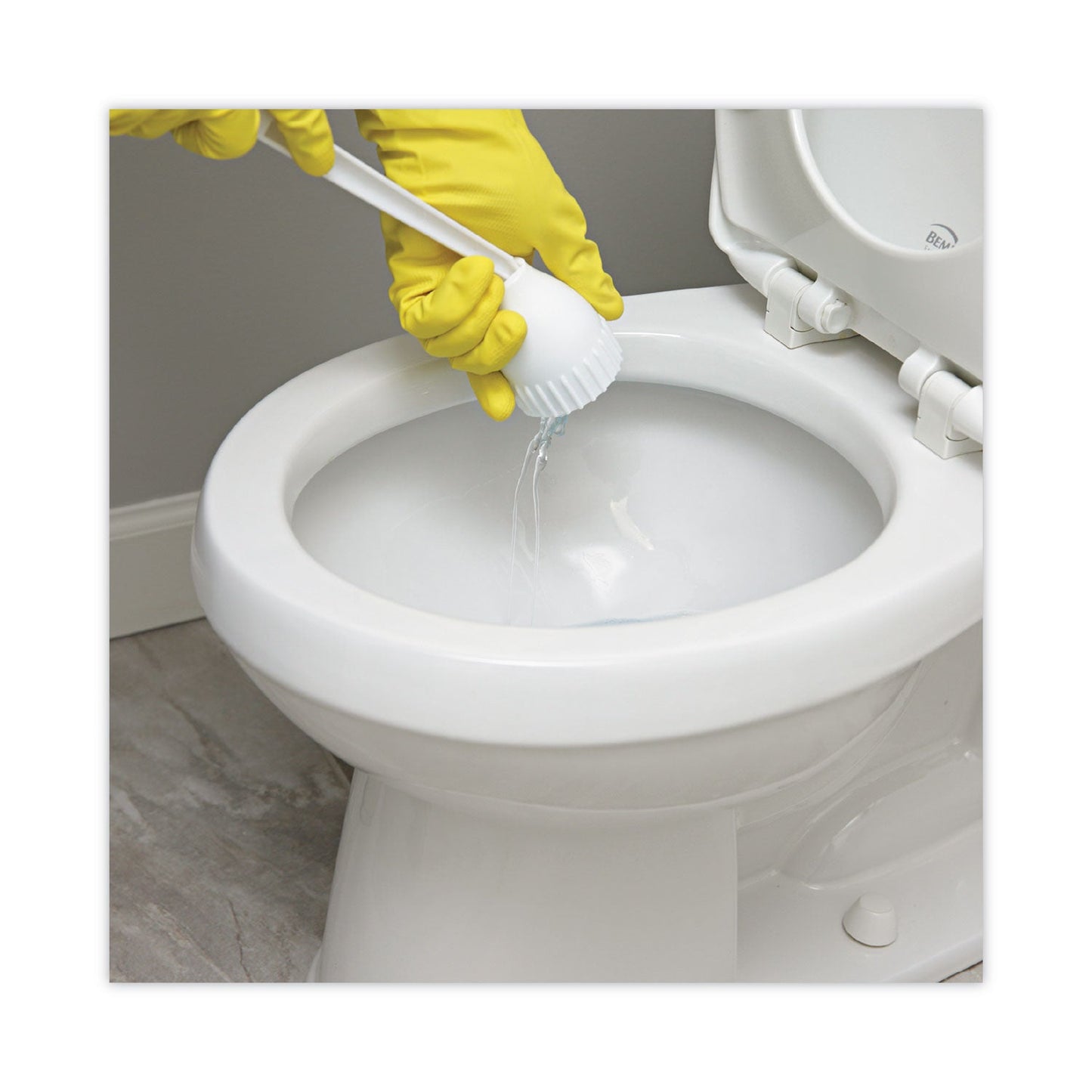 boardwalk-cone-bowl-mop-num-bwk00170ea_6