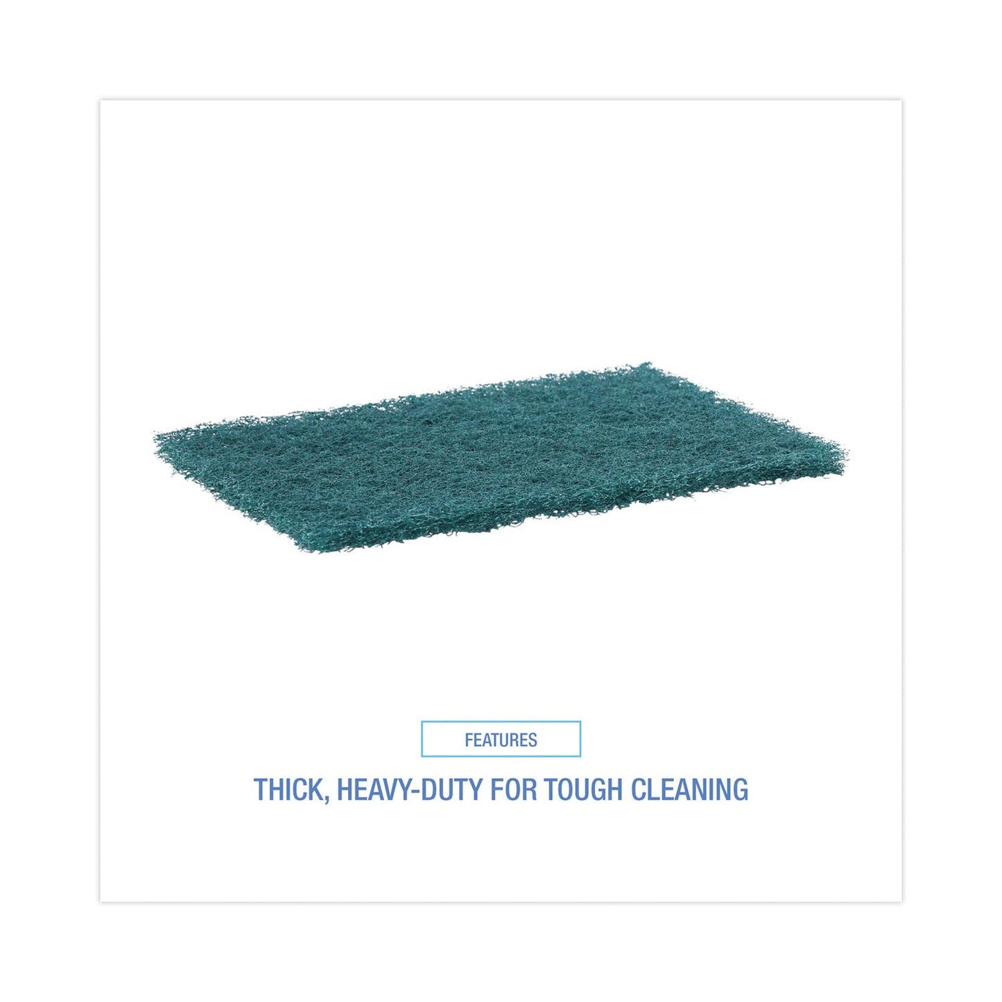 boardwalk-heavy-duty-scour-pad-num-bwk186_4