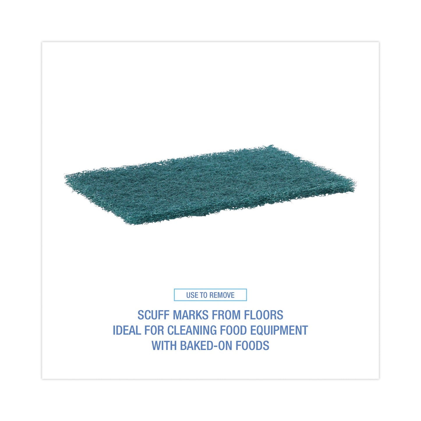 boardwalk-heavy-duty-scour-pad-num-bwk186_3