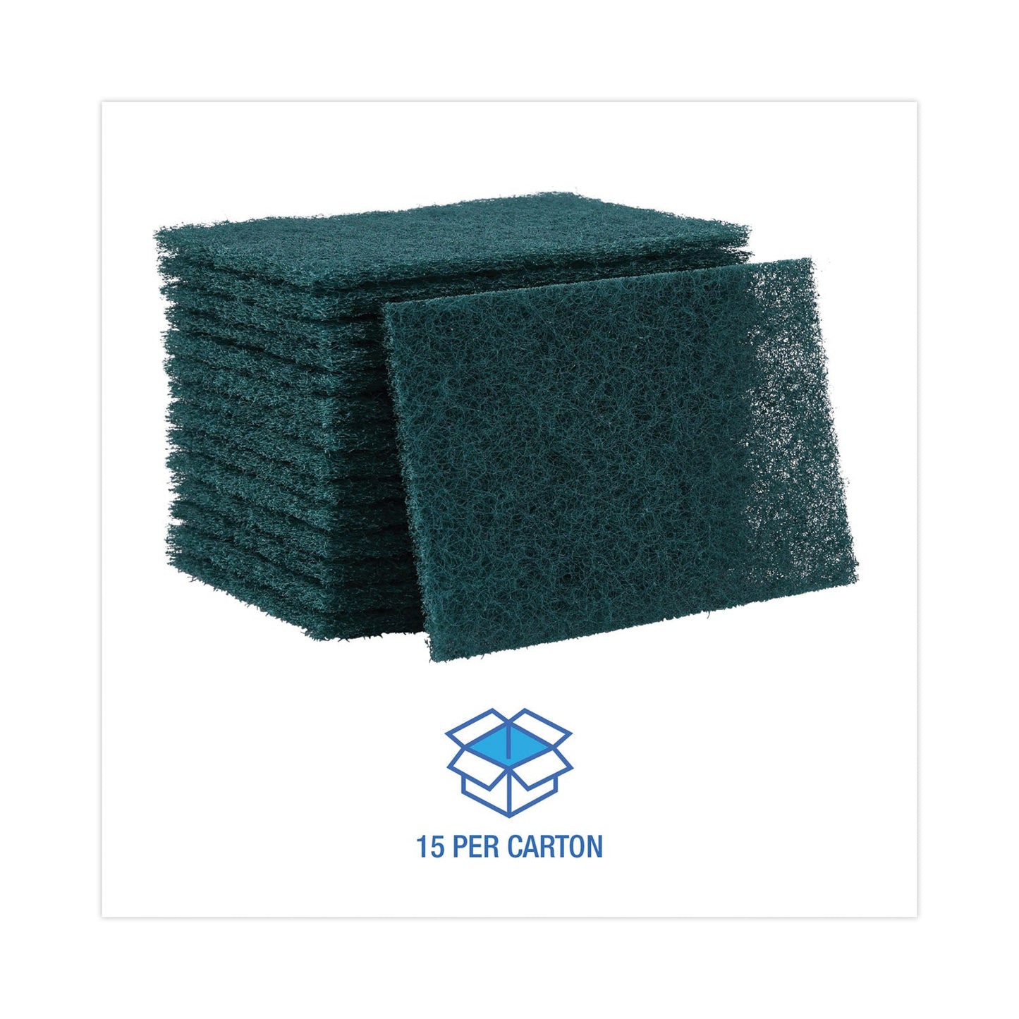 boardwalk-heavy-duty-scour-pad-num-bwk186_5