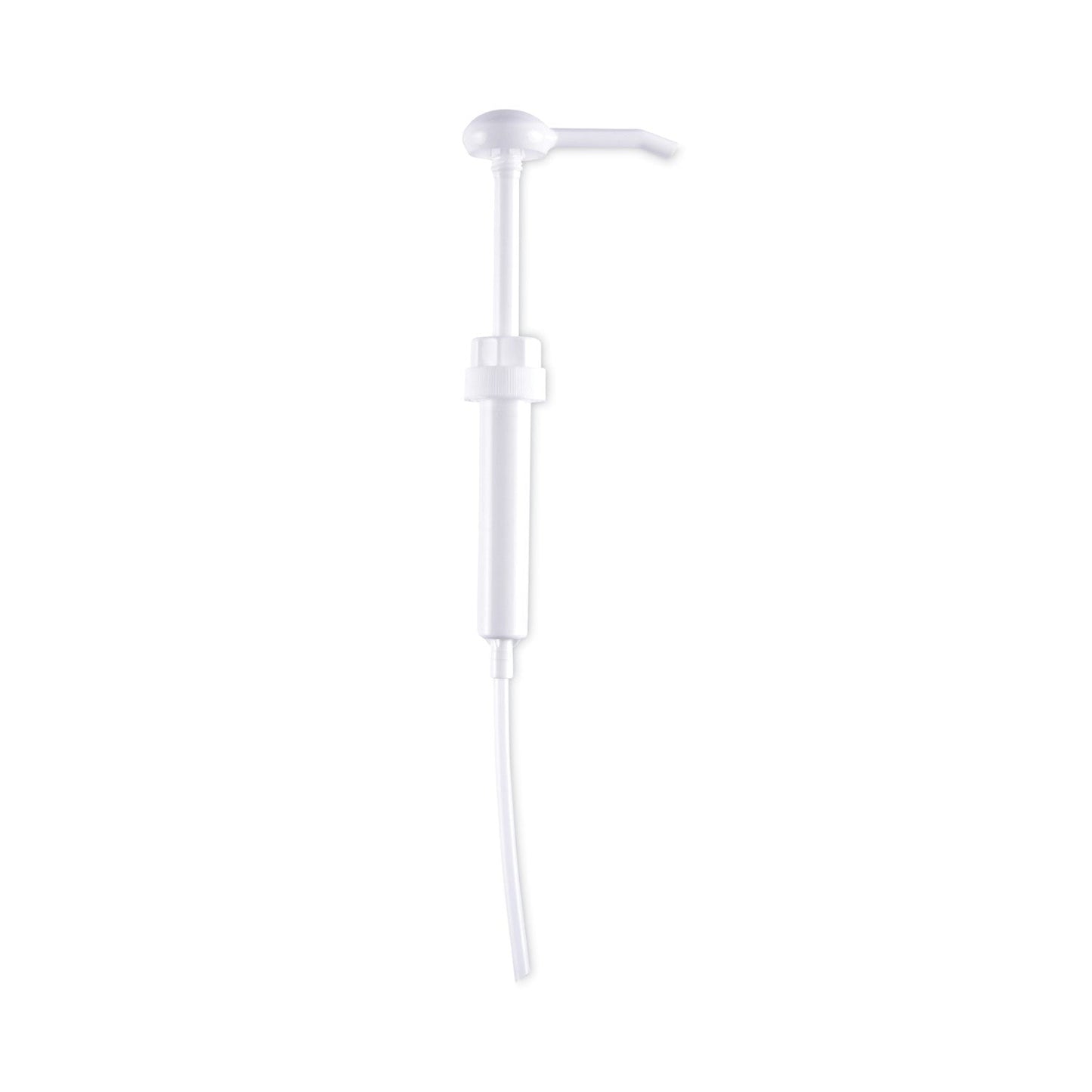 boardwalk-siphon-pump-num-bwk00417_1