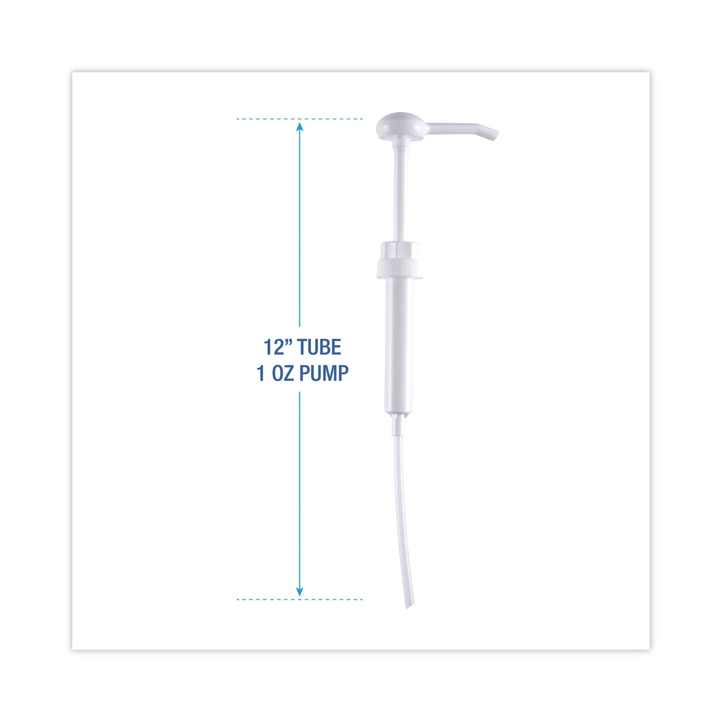 boardwalk-siphon-pump-num-bwk00417_2