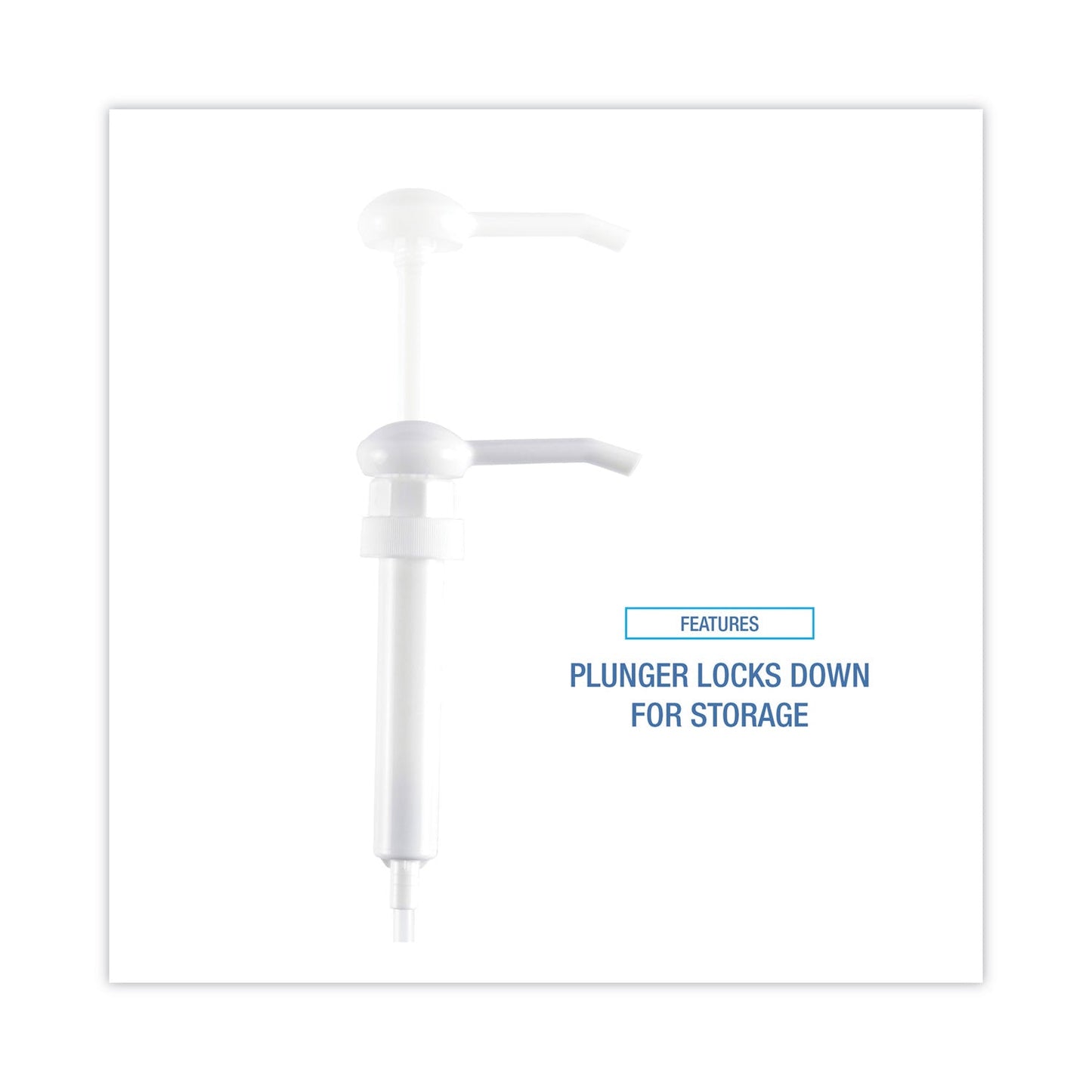boardwalk-siphon-pump-num-bwk00417_4