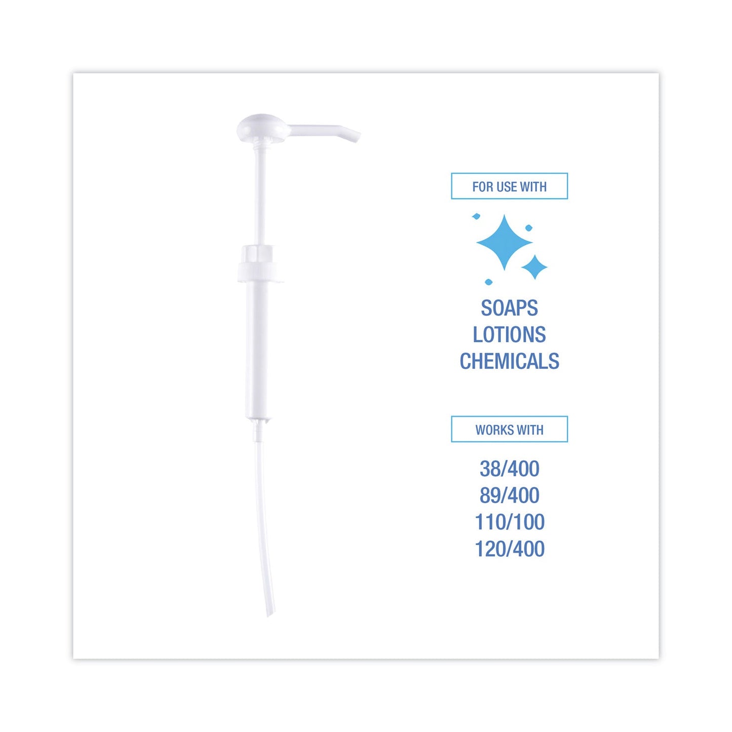 boardwalk-siphon-pump-num-bwk00417_6