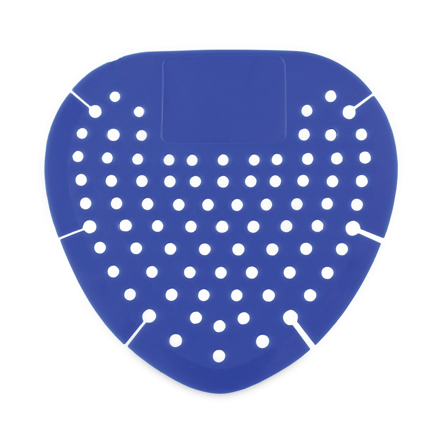 boardwalk-urinal-screen-num-kry1002_1