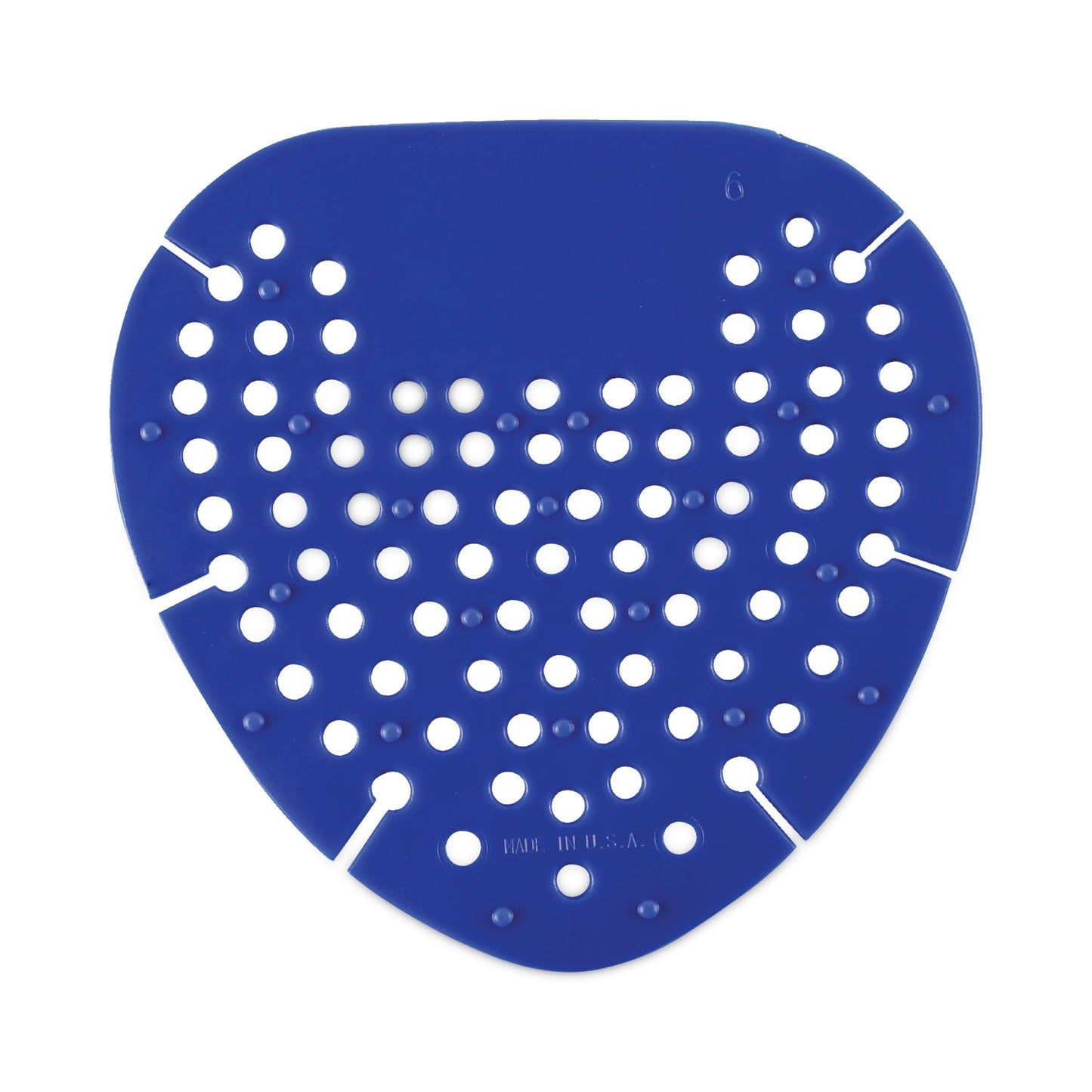 boardwalk-urinal-screen-num-kry1002_6