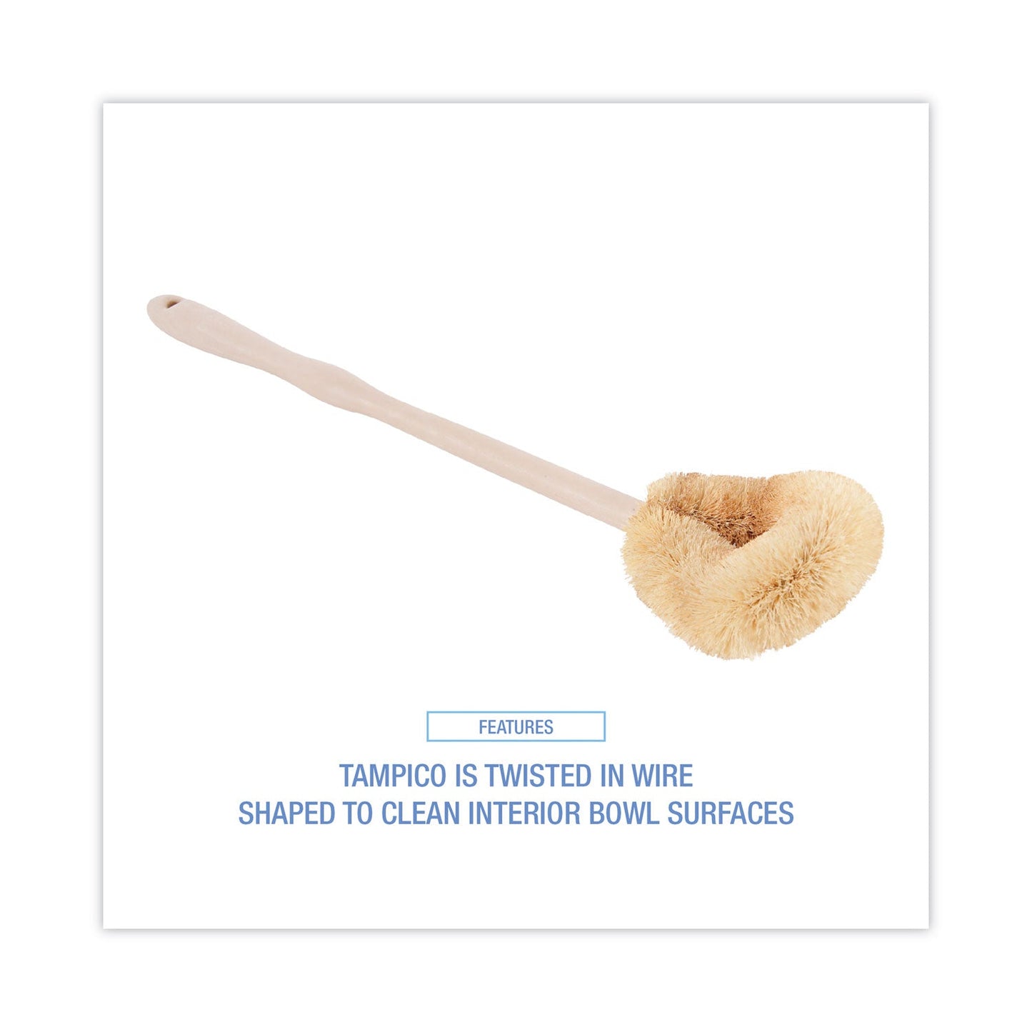 boardwalk-tampico-toilet-bowl-brush-num-bwk6217_3