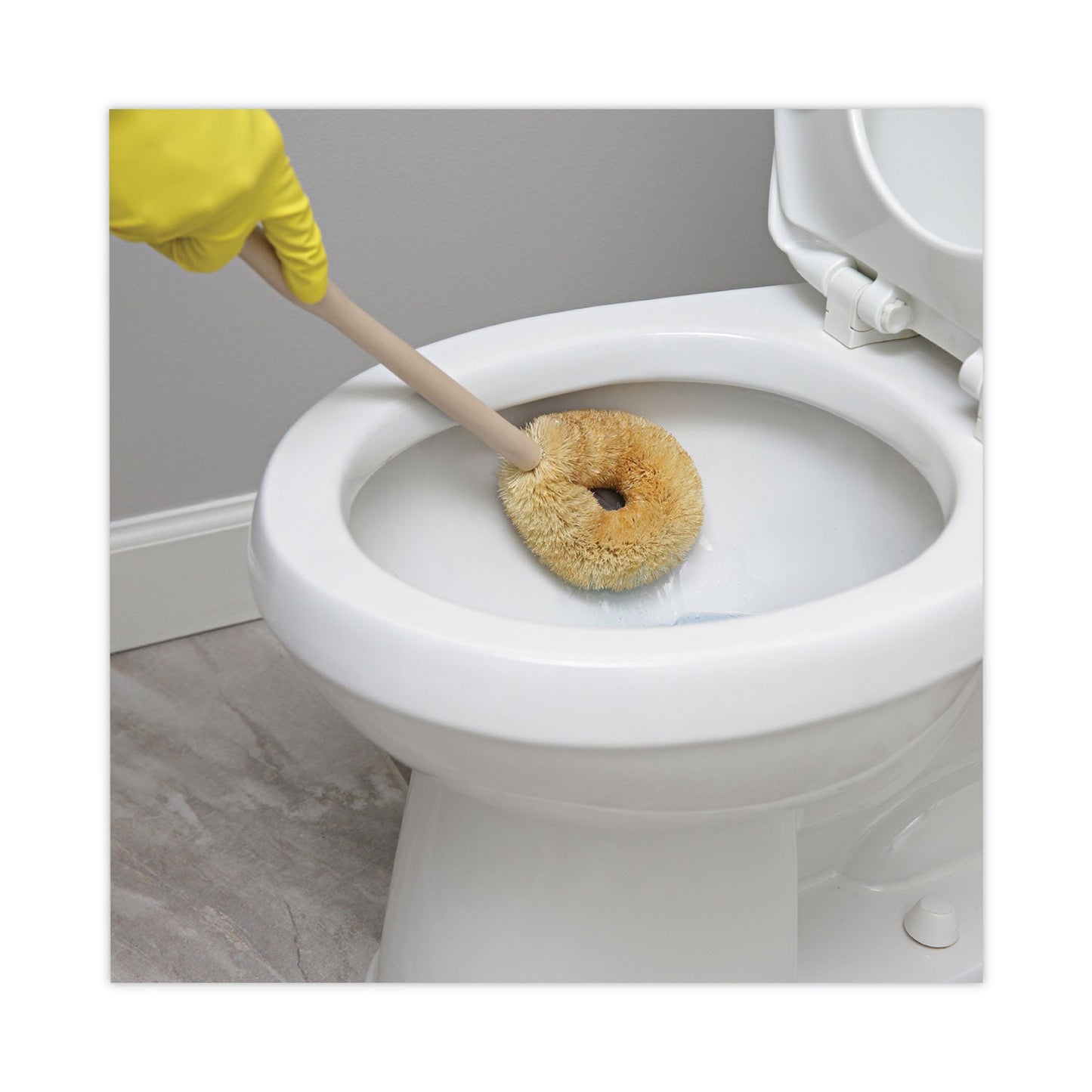 boardwalk-tampico-toilet-bowl-brush-num-bwk6217_4