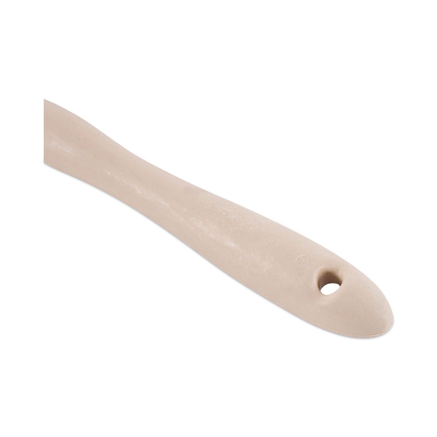 boardwalk-tampico-toilet-bowl-brush-num-bwk6217_5