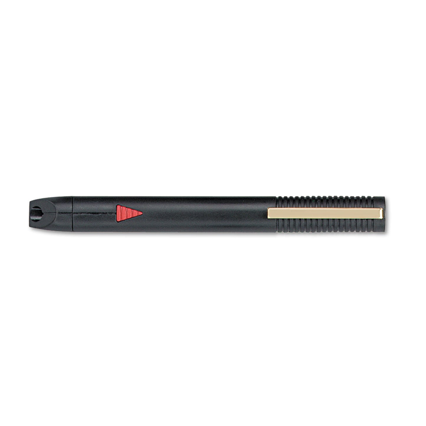 quartet-general-purpose-plastic-laser-pointer-num-qrtmp1200q_1