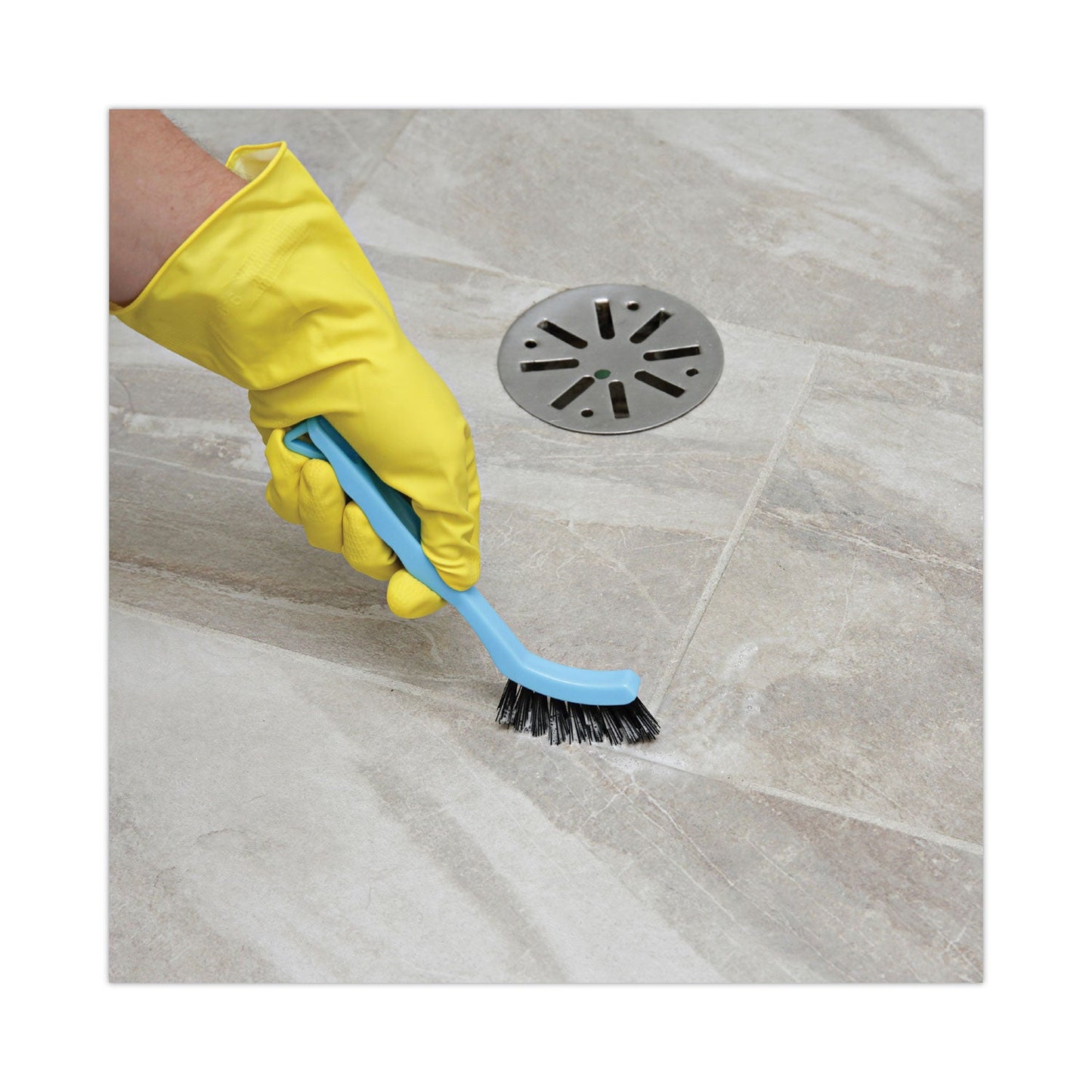 boardwalk-grout-brush-num-bwk9008_5