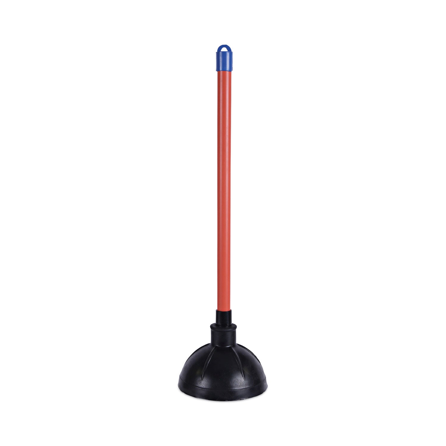boardwalk-toilet-plunger-num-bwk09201ea_1