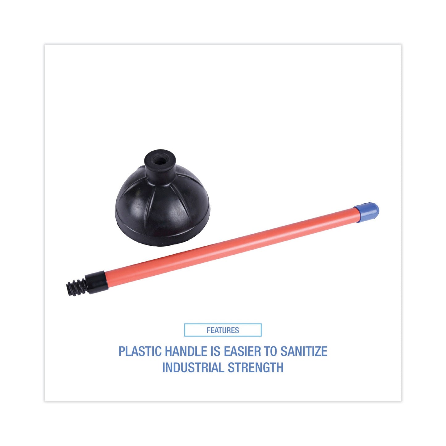 boardwalk-toilet-plunger-num-bwk09201ea_3