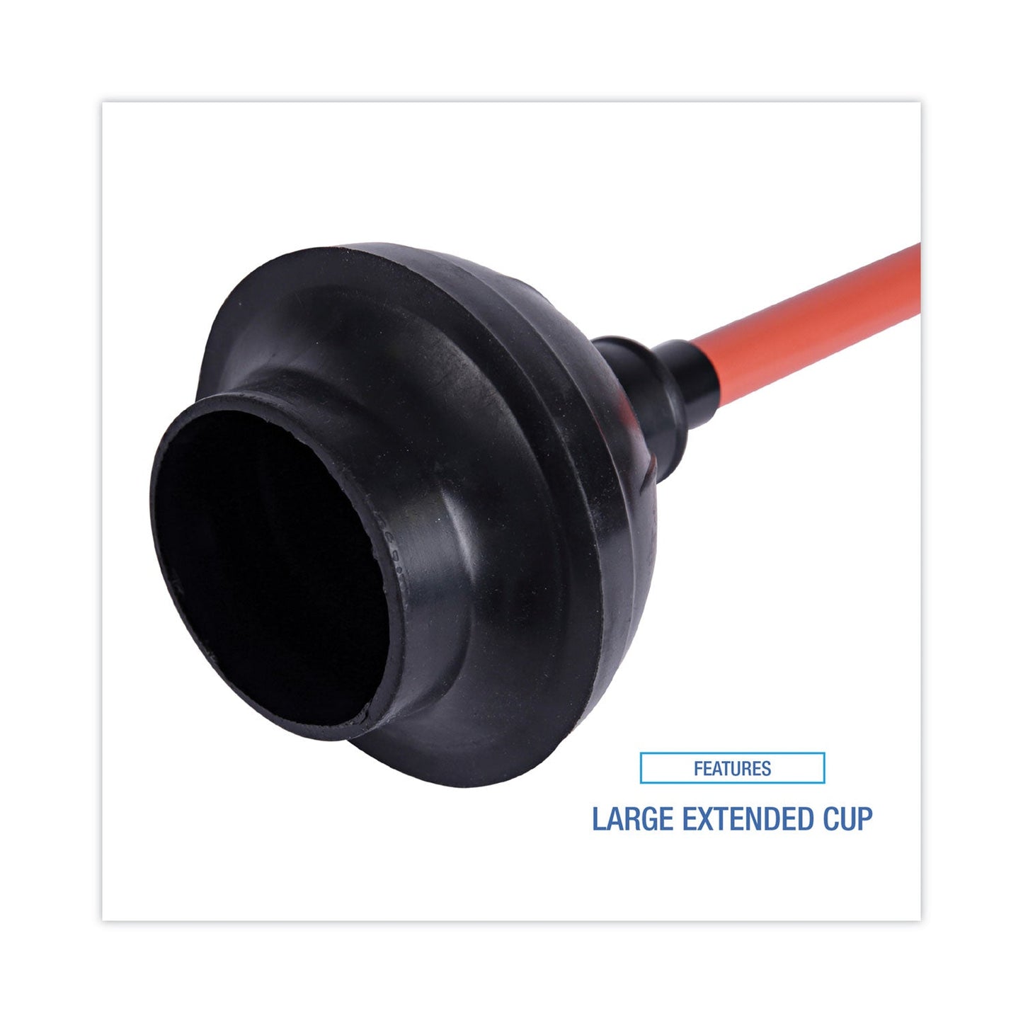 boardwalk-toilet-plunger-num-bwk09201ea_4