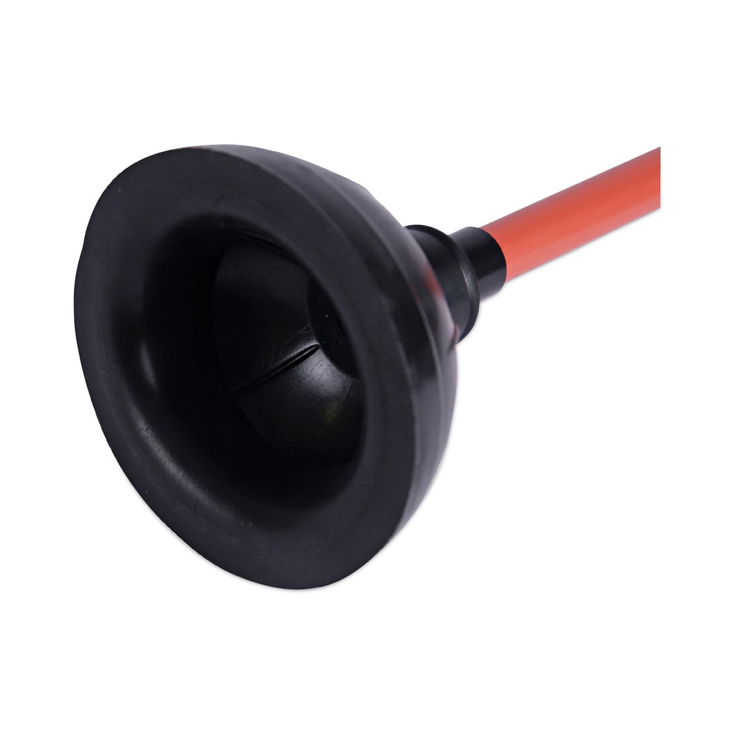 boardwalk-toilet-plunger-num-bwk09201ea_5