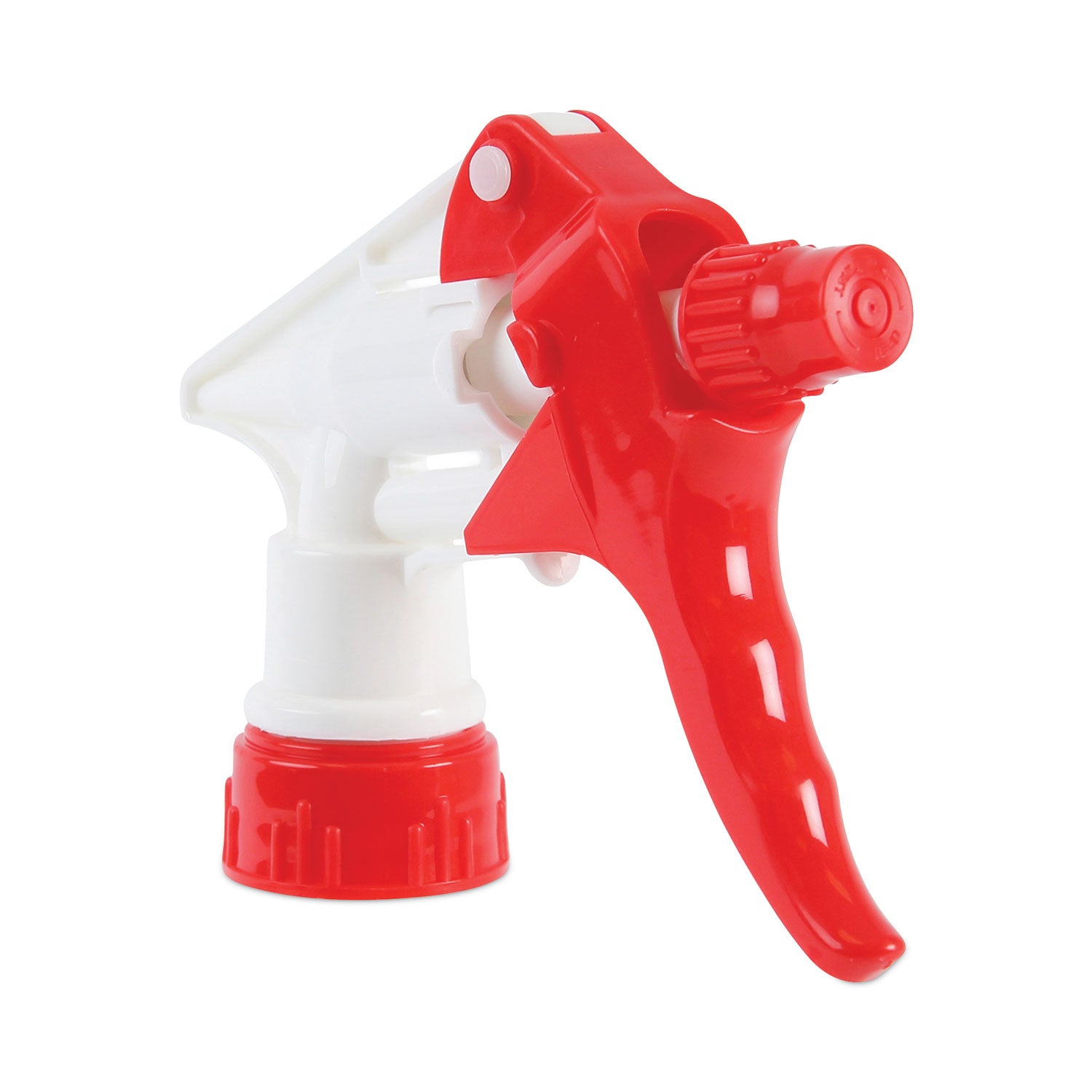 boardwalk-trigger-sprayer-250-num-bwk09227_1