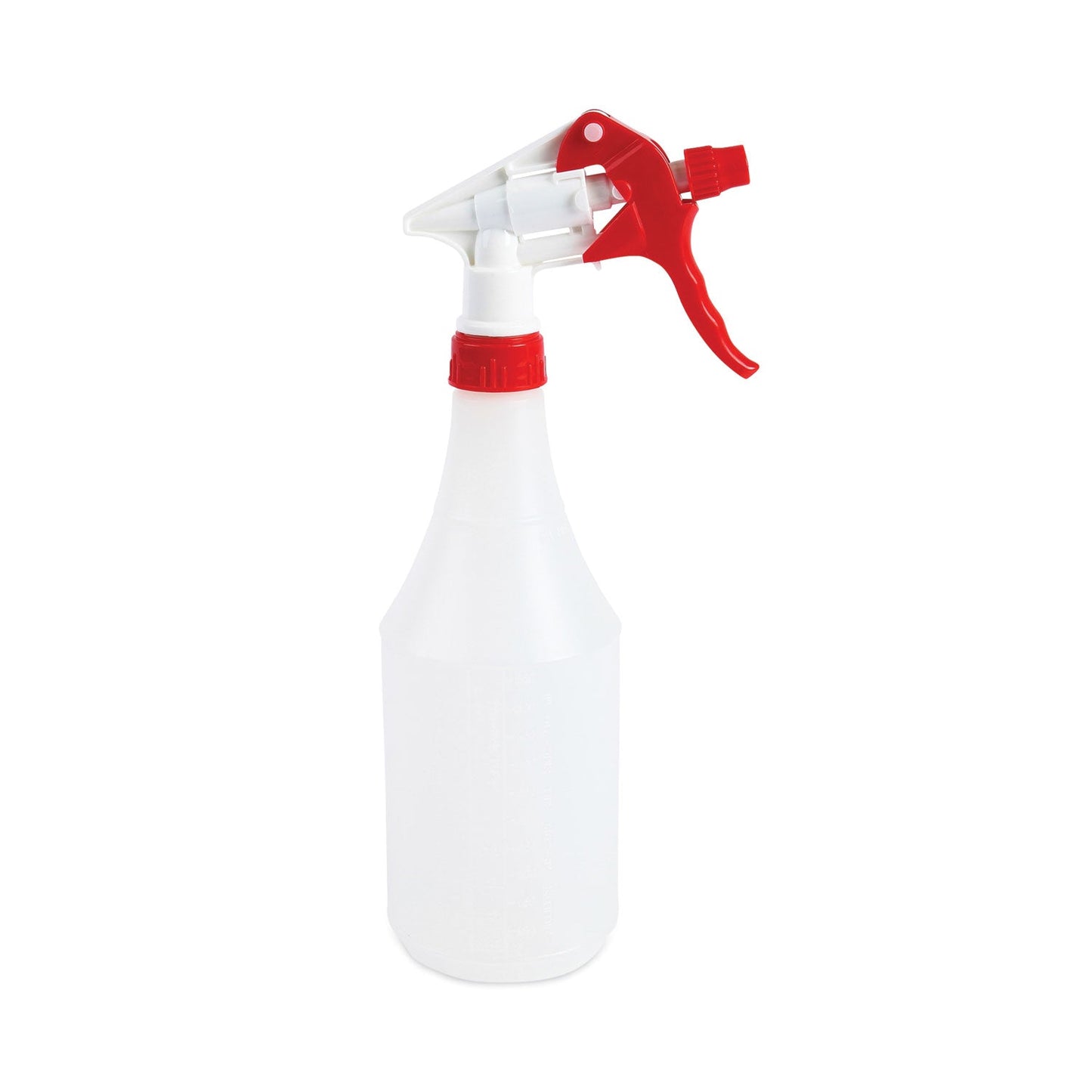 boardwalk-trigger-sprayer-250-num-bwk09227_4