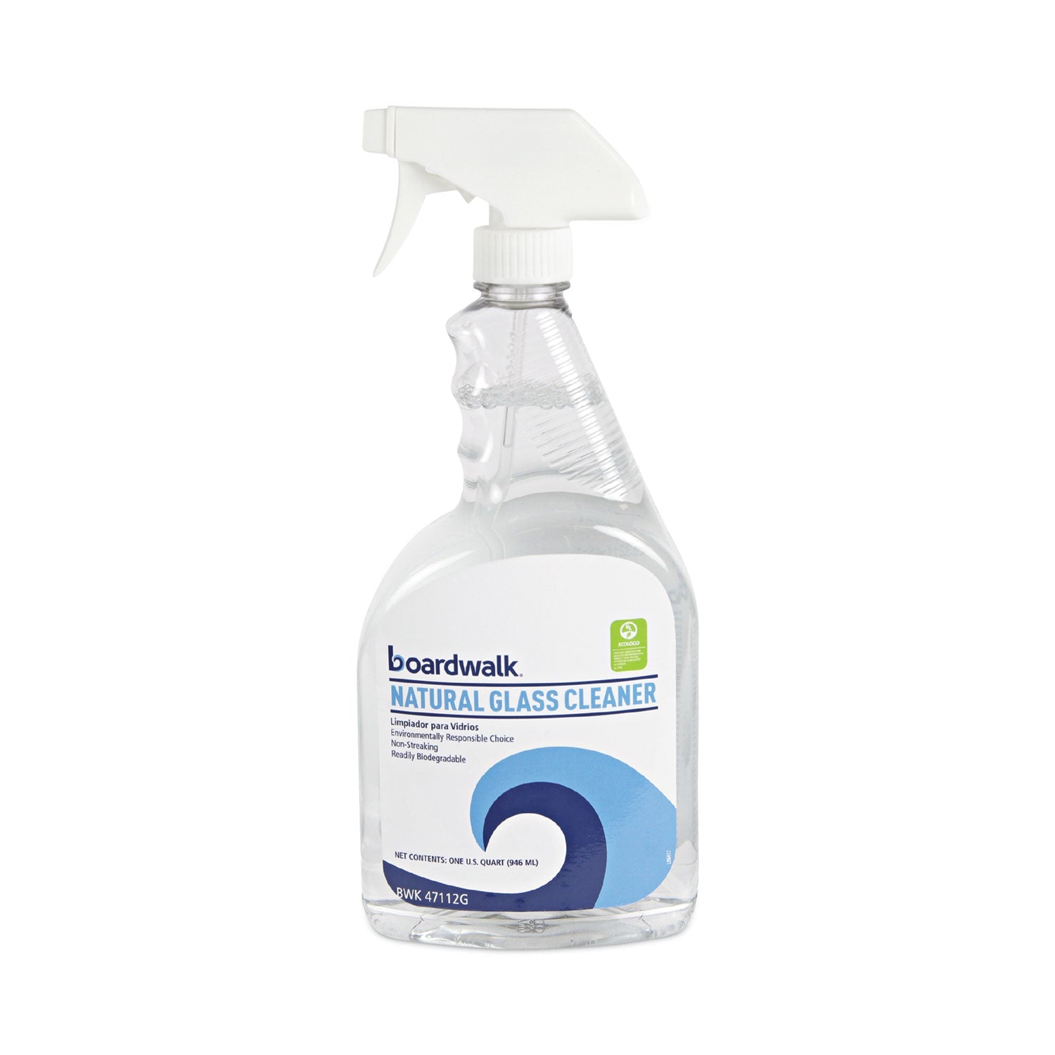 boardwalk-natural-glass-cleaner-num-bwk47112g_1