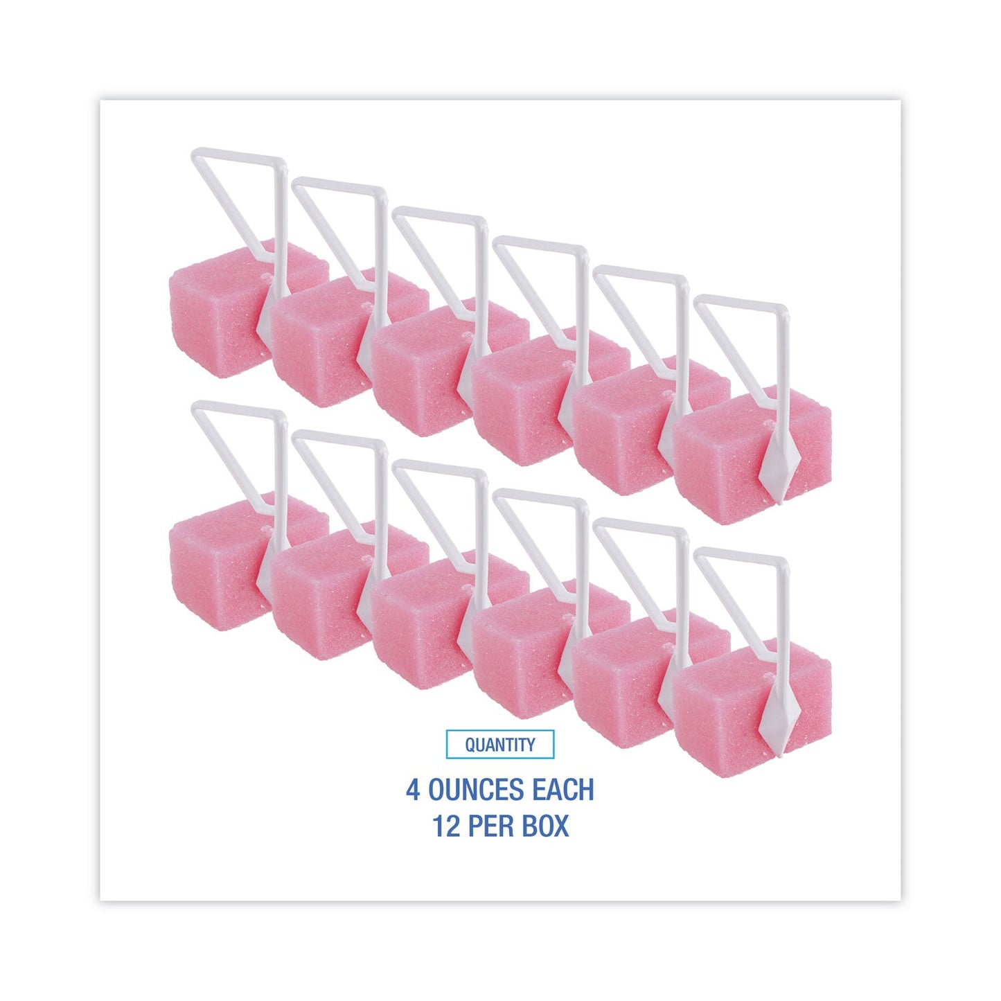 boardwalk-toilet-bowl-para-deodorizer-block-num-bwkb04bx_6