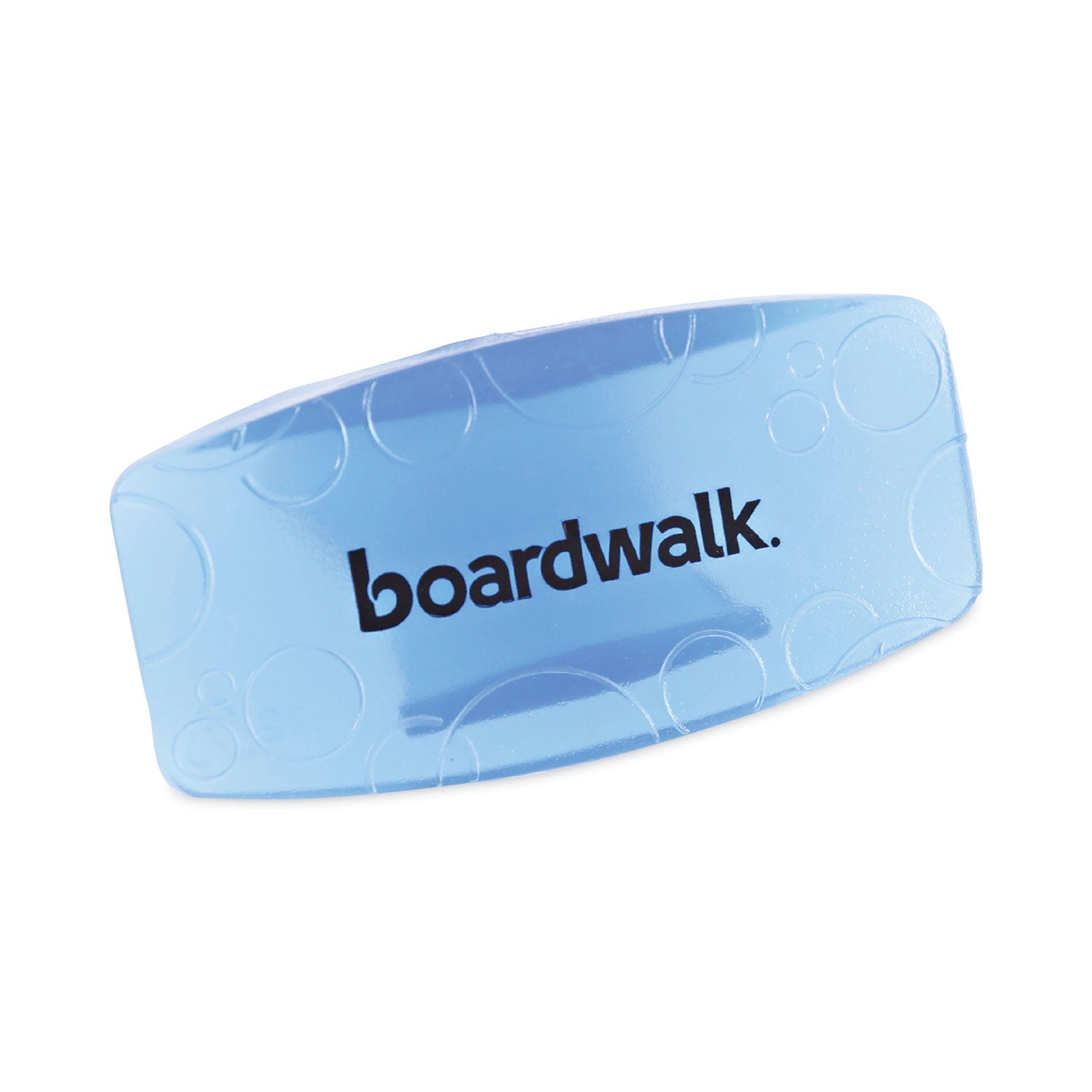 boardwalk-bowl-clip-num-bwkclipcbl_1