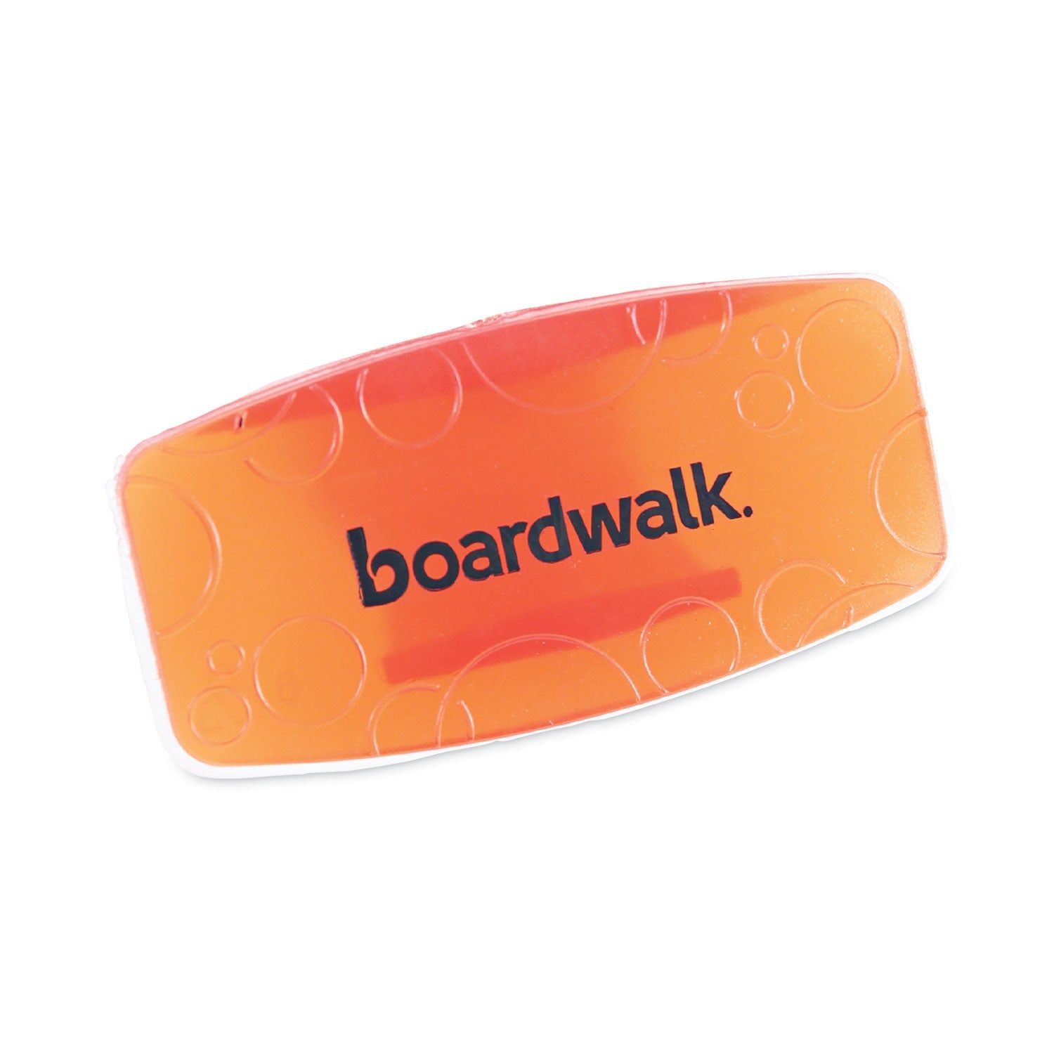 boardwalk-bowl-clip-num-bwkclipman_1