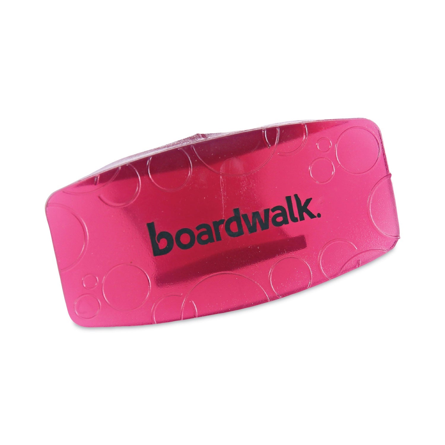 boardwalk-bowl-clip-num-bwkclipsap_1