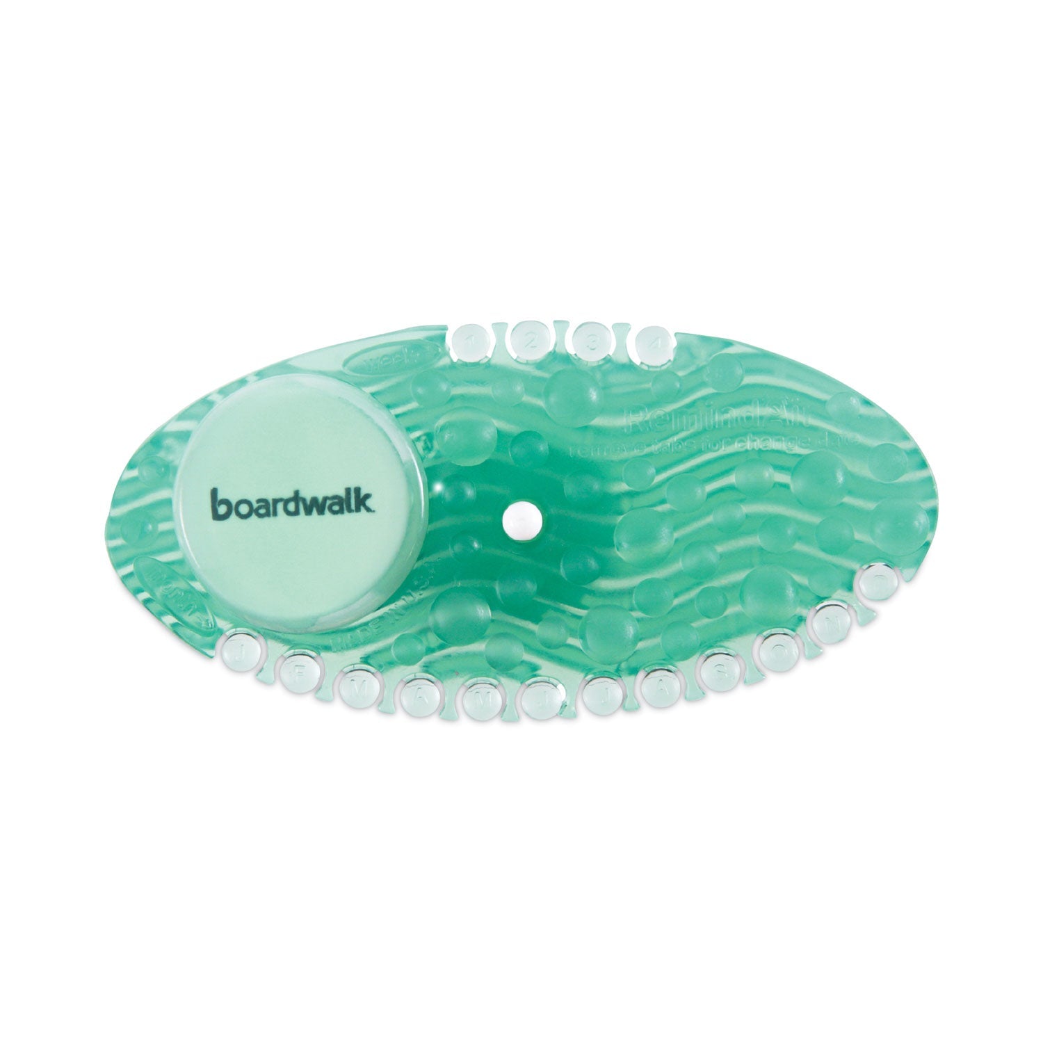 boardwalk-curve-air-freshener-num-bwkcurvecme_1