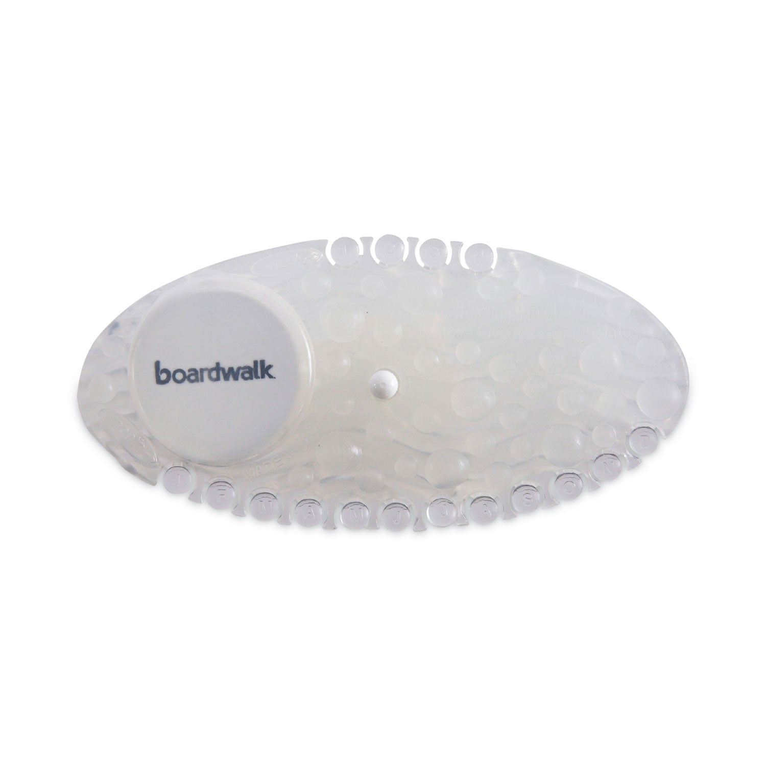 boardwalk-curve-air-freshener-num-bwkcurveman_1