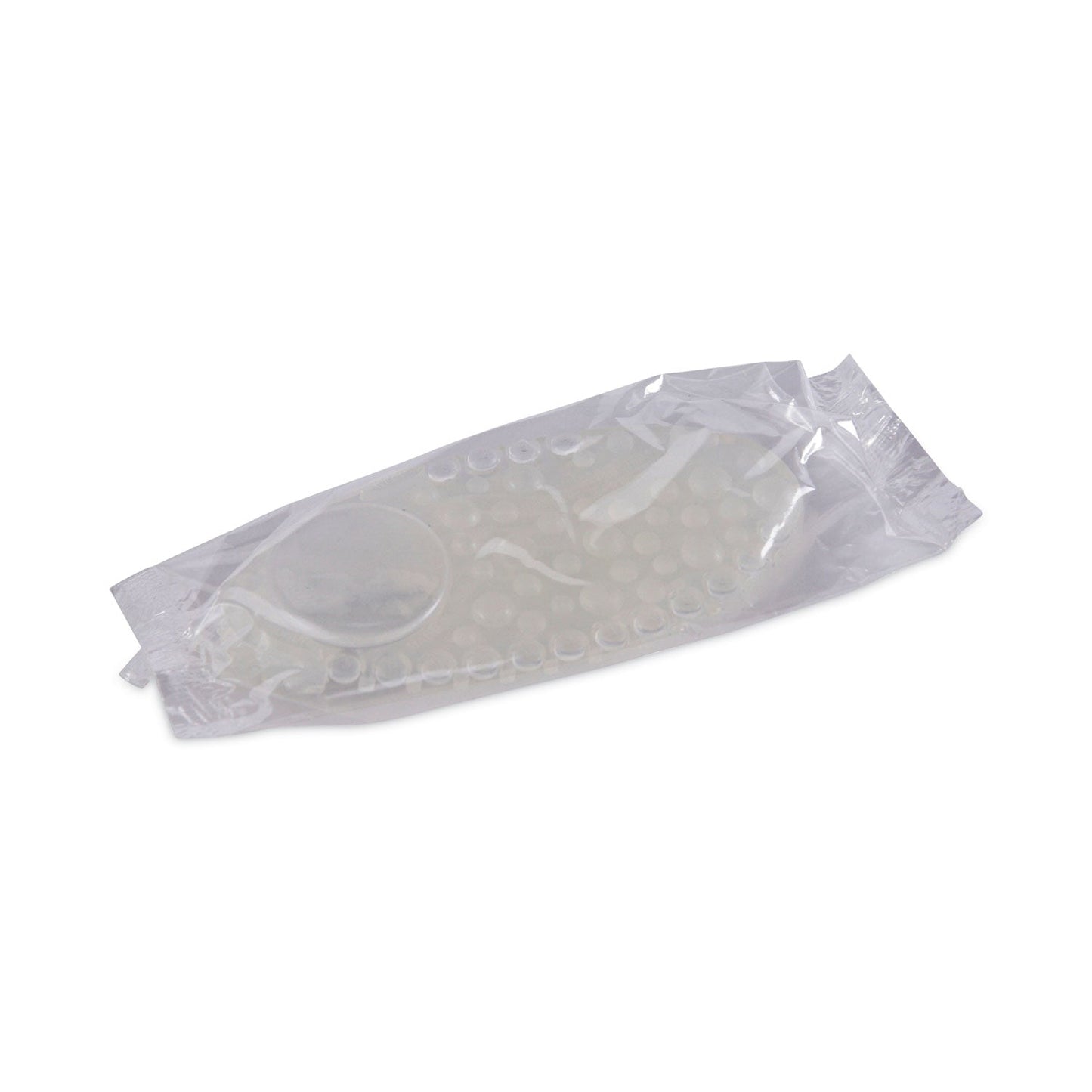 boardwalk-curve-air-freshener-num-bwkcurvemanct_6