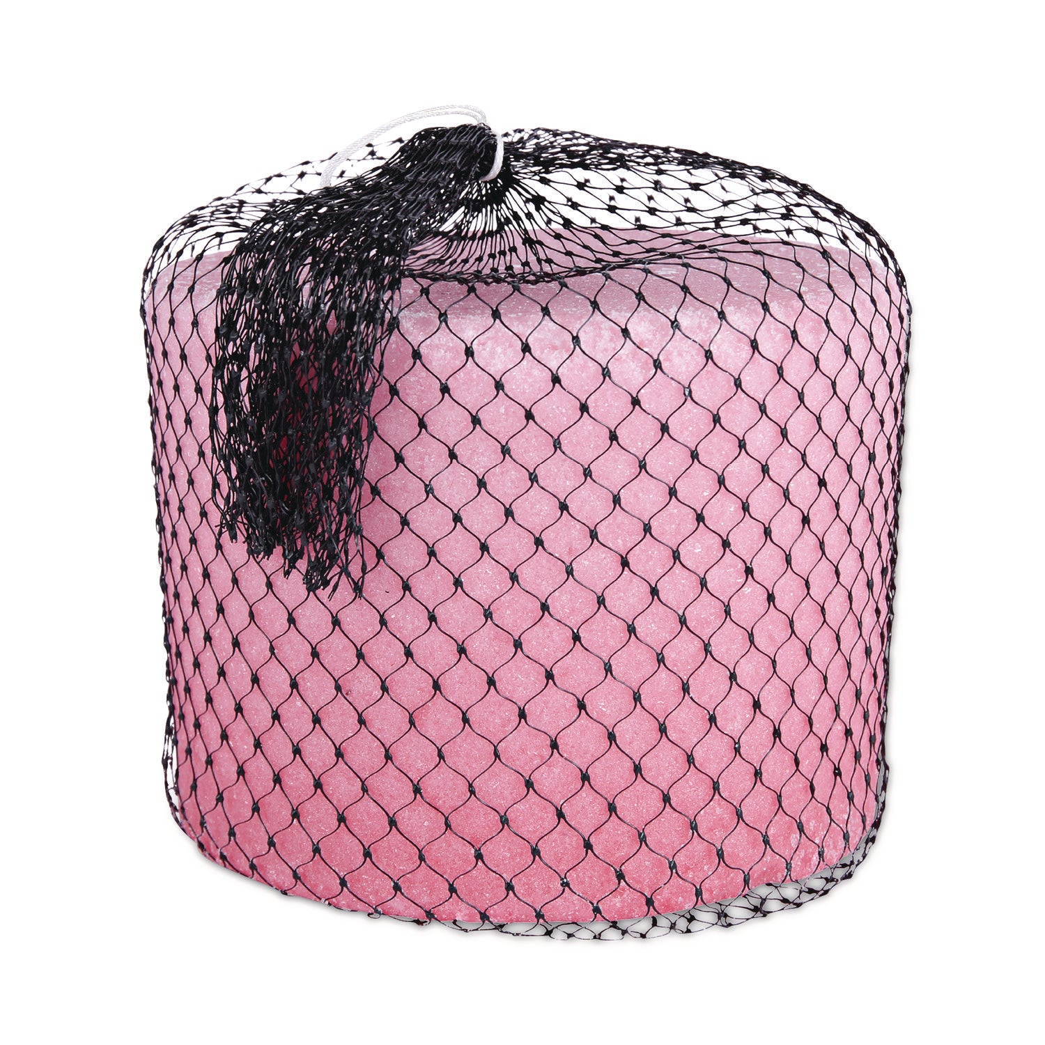 boardwalk-14-week-super-block-deodorizer-num-bwkg20_1